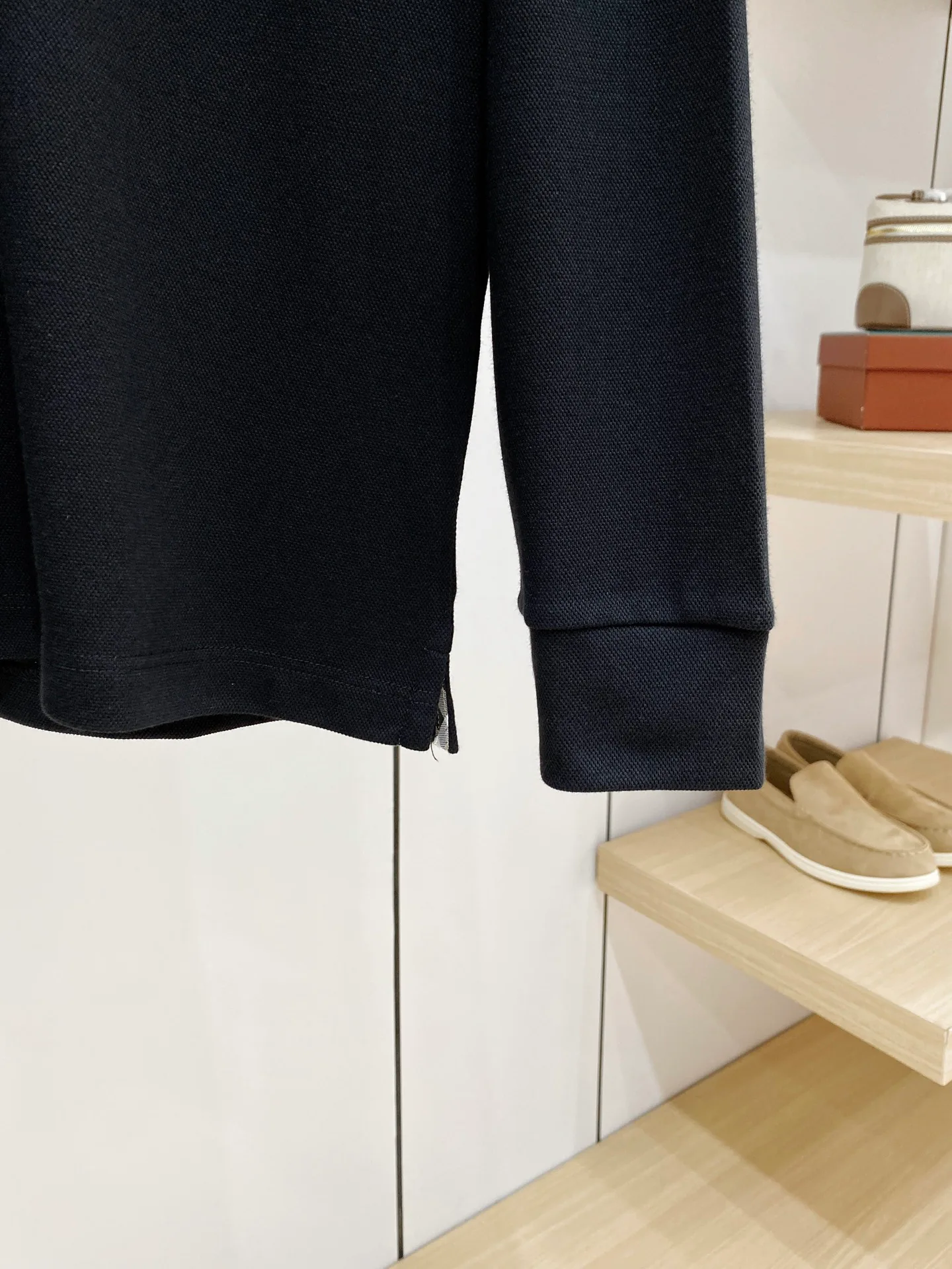 Рубашки Мужские Burberry 17993798
