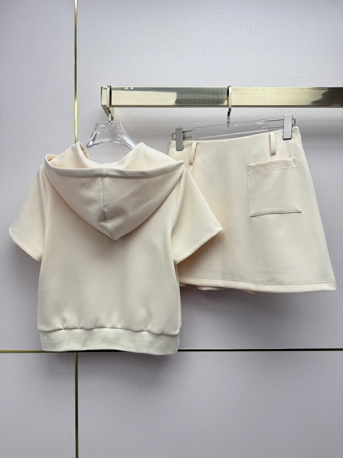 Костюмы Женские Loewe 11230144