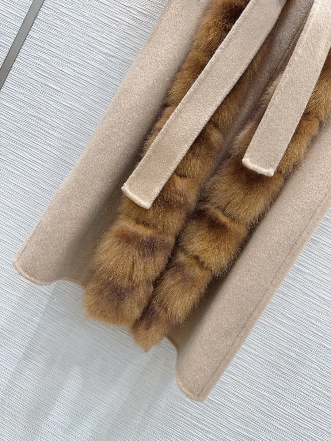 Пальто Женские Max Mara 1204672