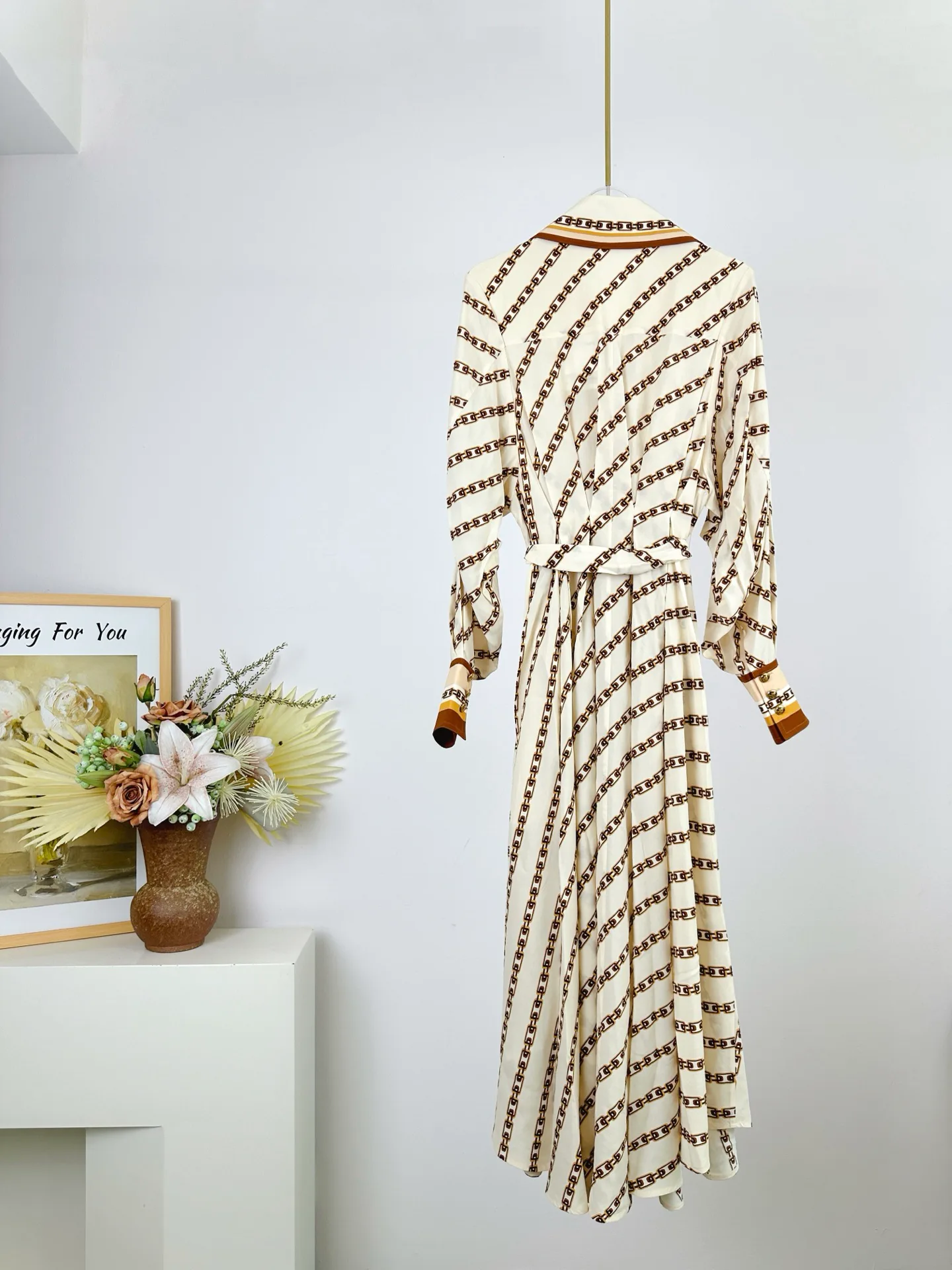 Платья Женские Zimmermann 1635874