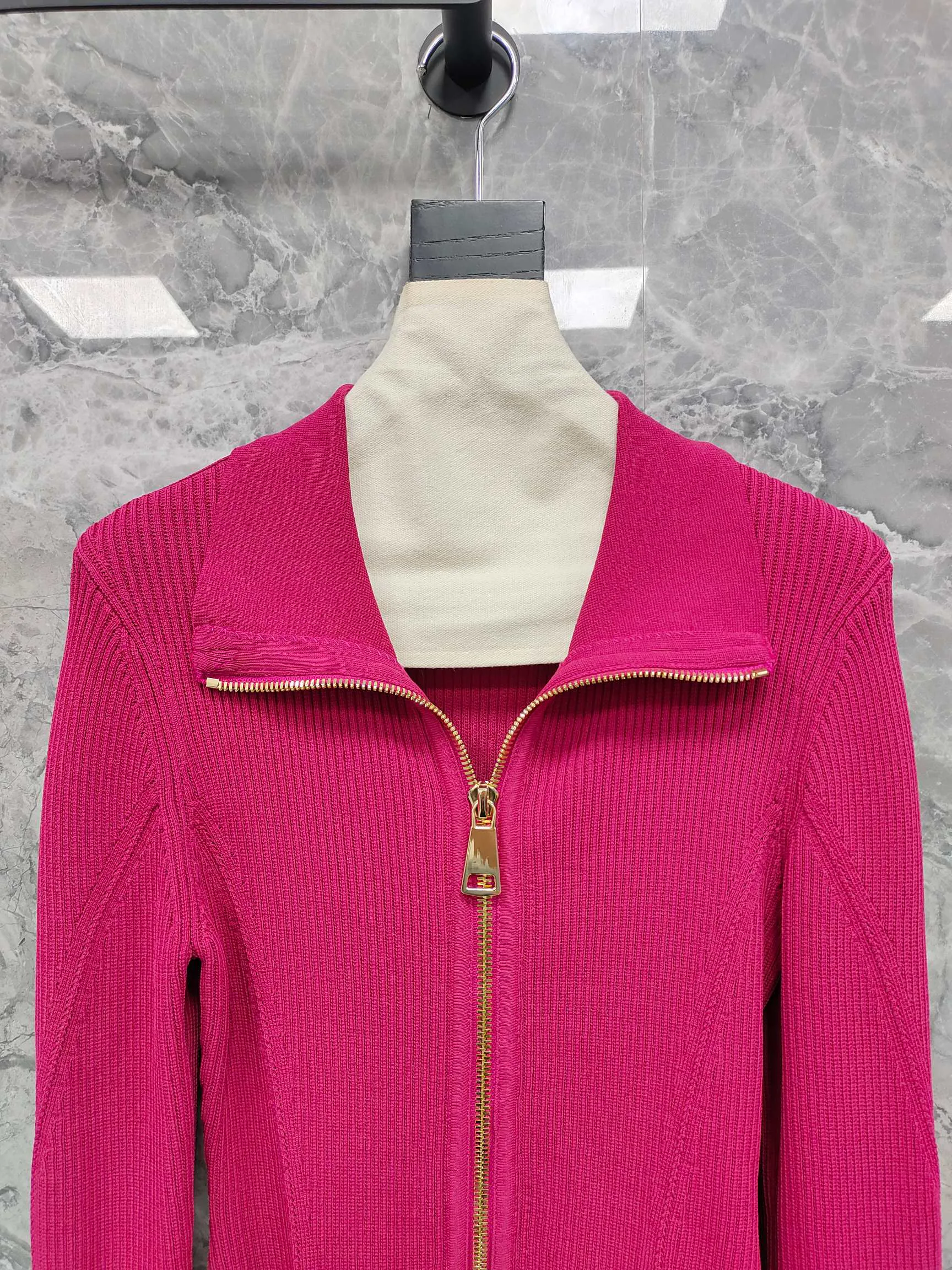 Джемперы И Свитеры Женские Balmain 10035935