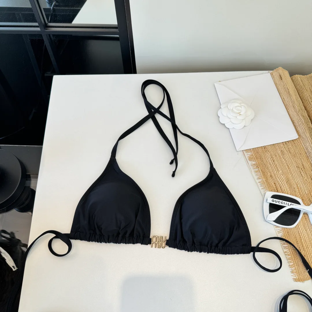 Купальники Женские Miu Miu 11507652