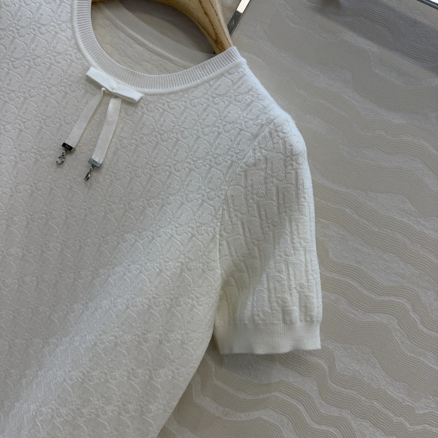 Топы Женские Christian Dior 11671386