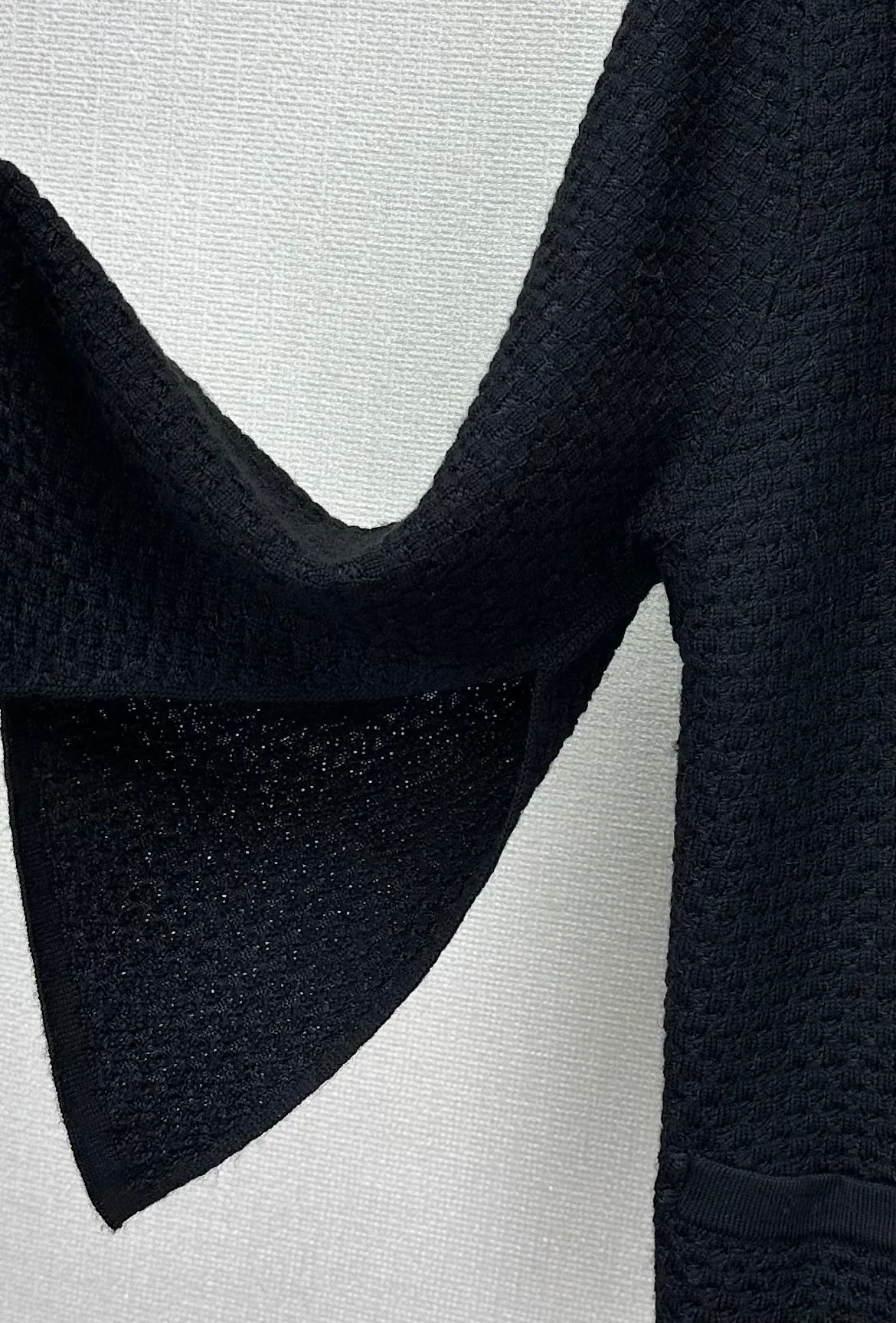 Жакеты Женские Chanel 21828