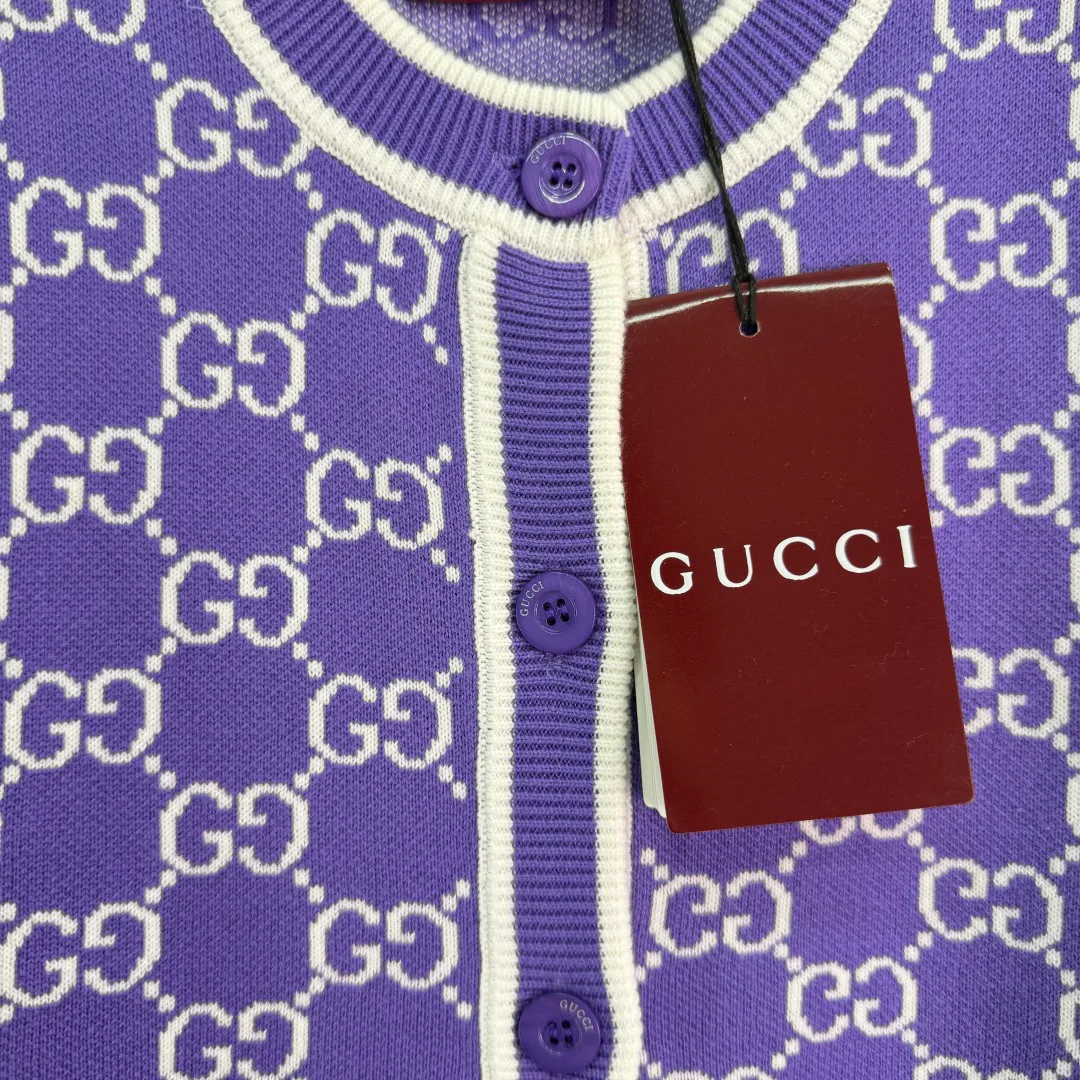Жакеты Женские Gucci 11744424