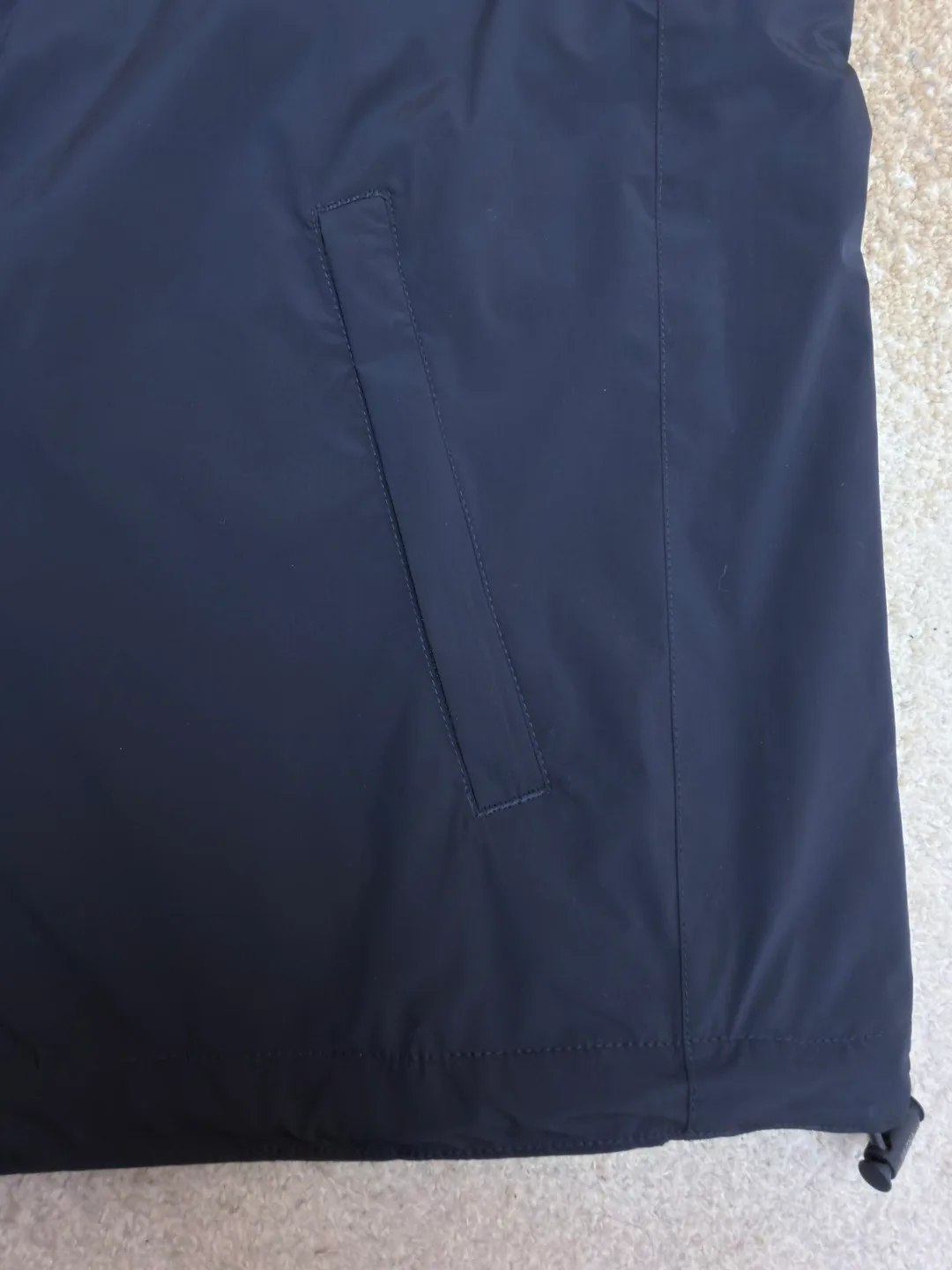 Жилеты Мужские Zegna 11869802