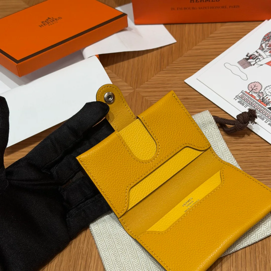 Клатчи Женские Hermes 11301381