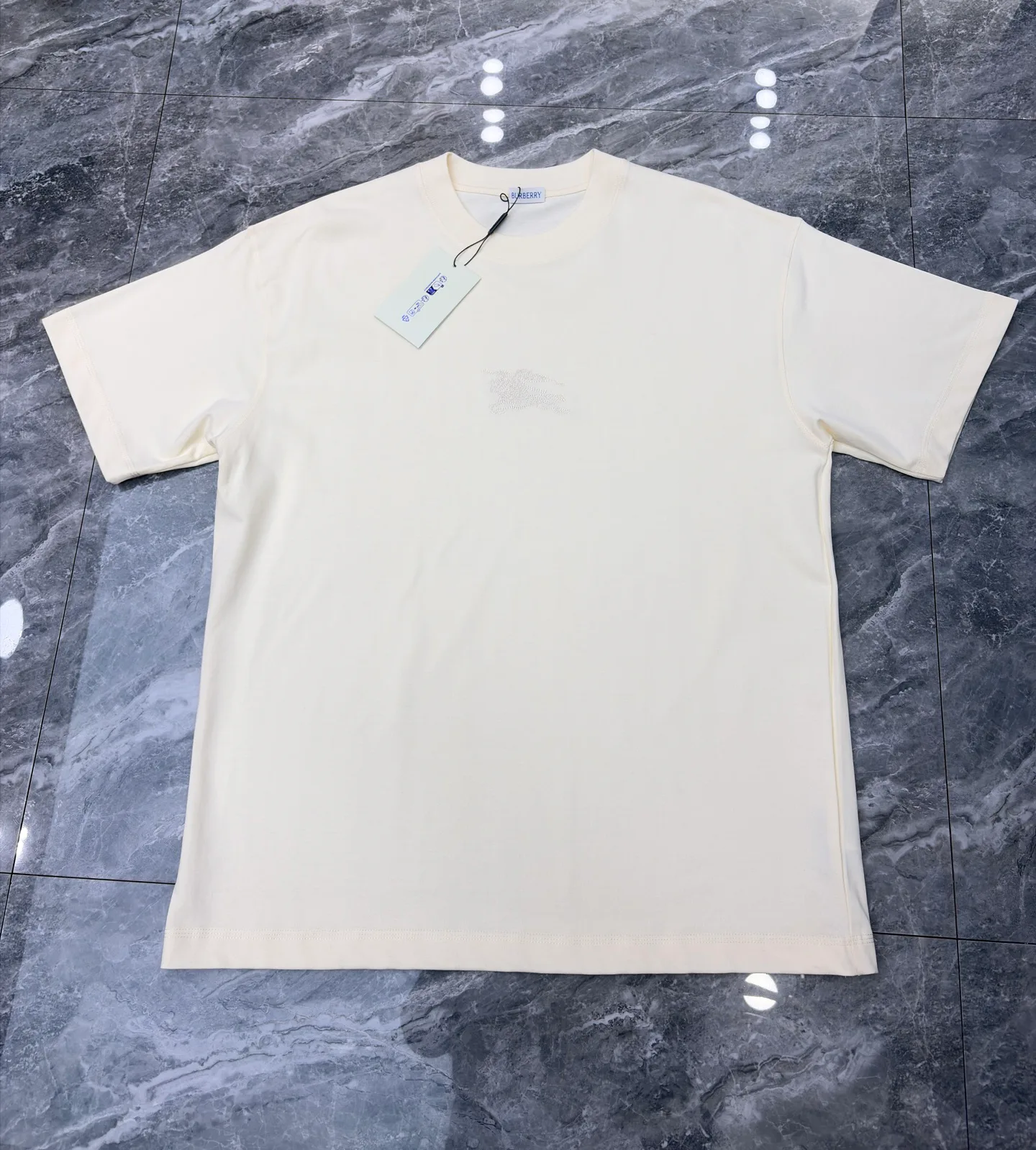 Футболки Женские Burberry 11230720