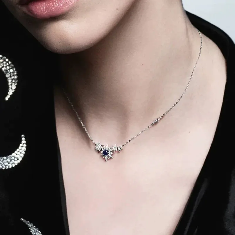 Бижутерия Armani 12686