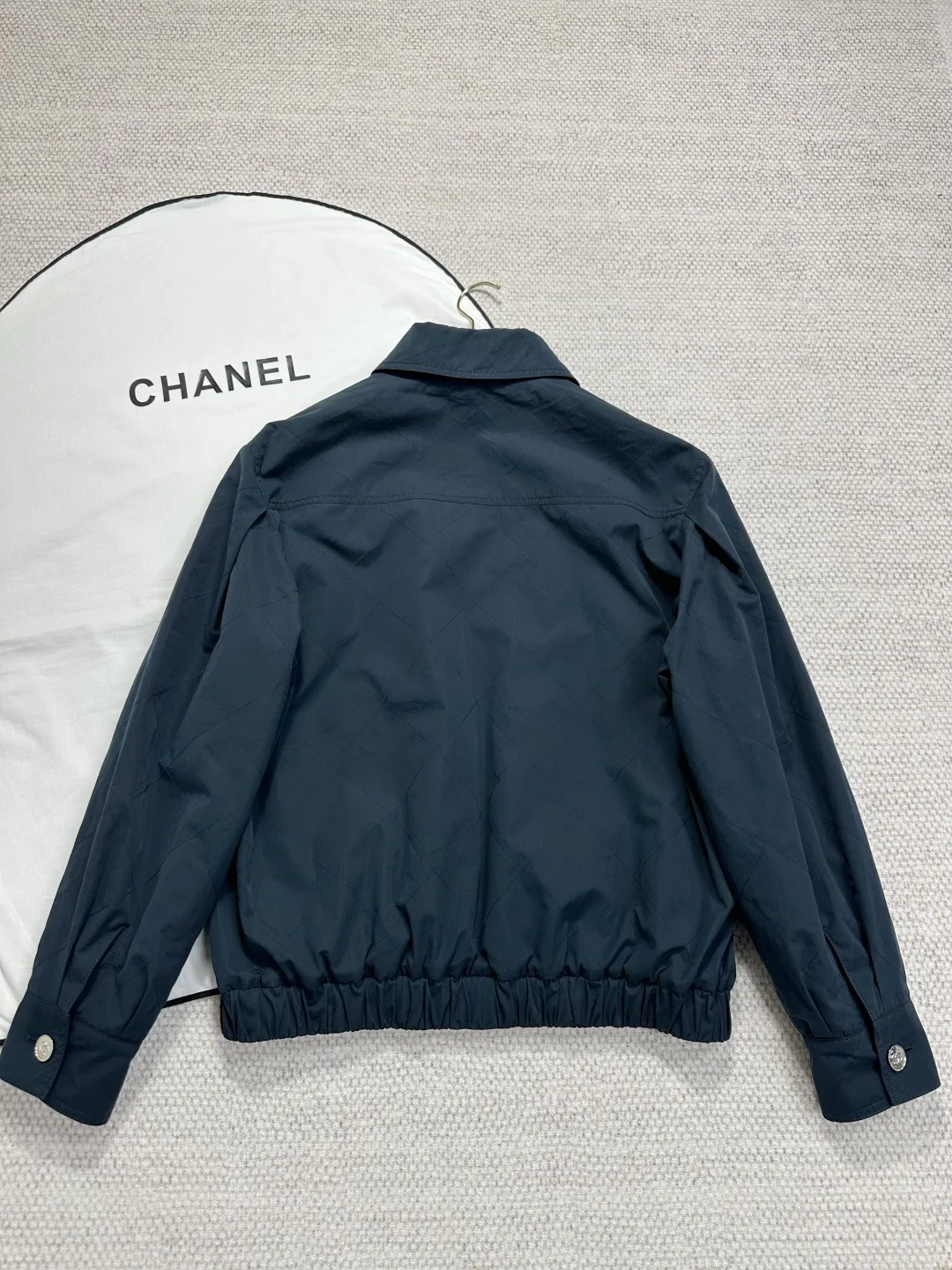 Жакеты Женские Chanel 11682419