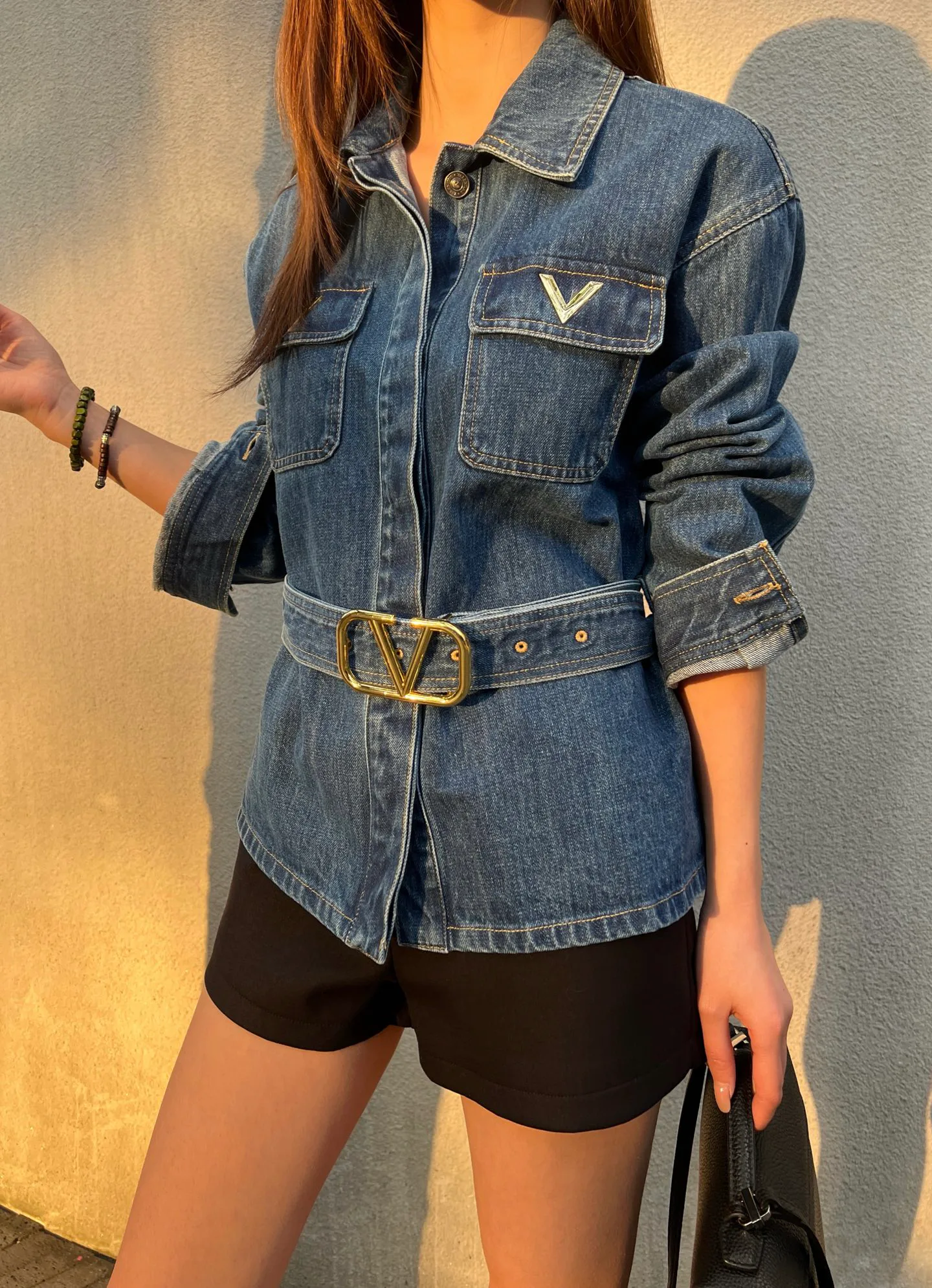 Жакеты Женские Valentino 11470170