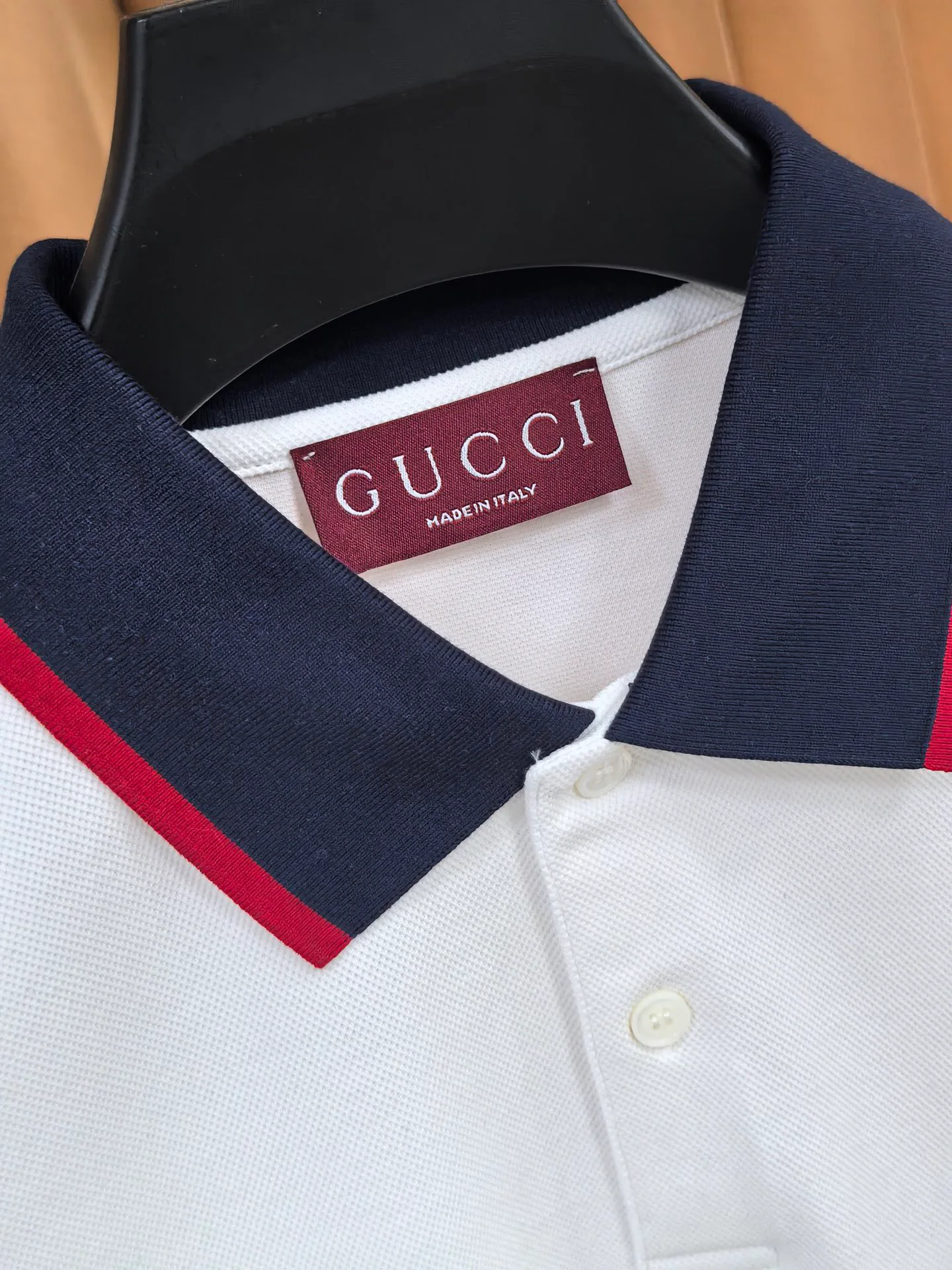 Рубашки Мужские Gucci 10210188