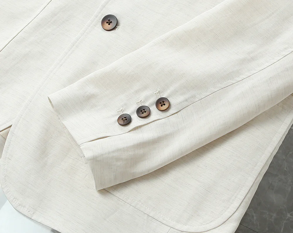 Пиджаки Мужские Zegna 11755716