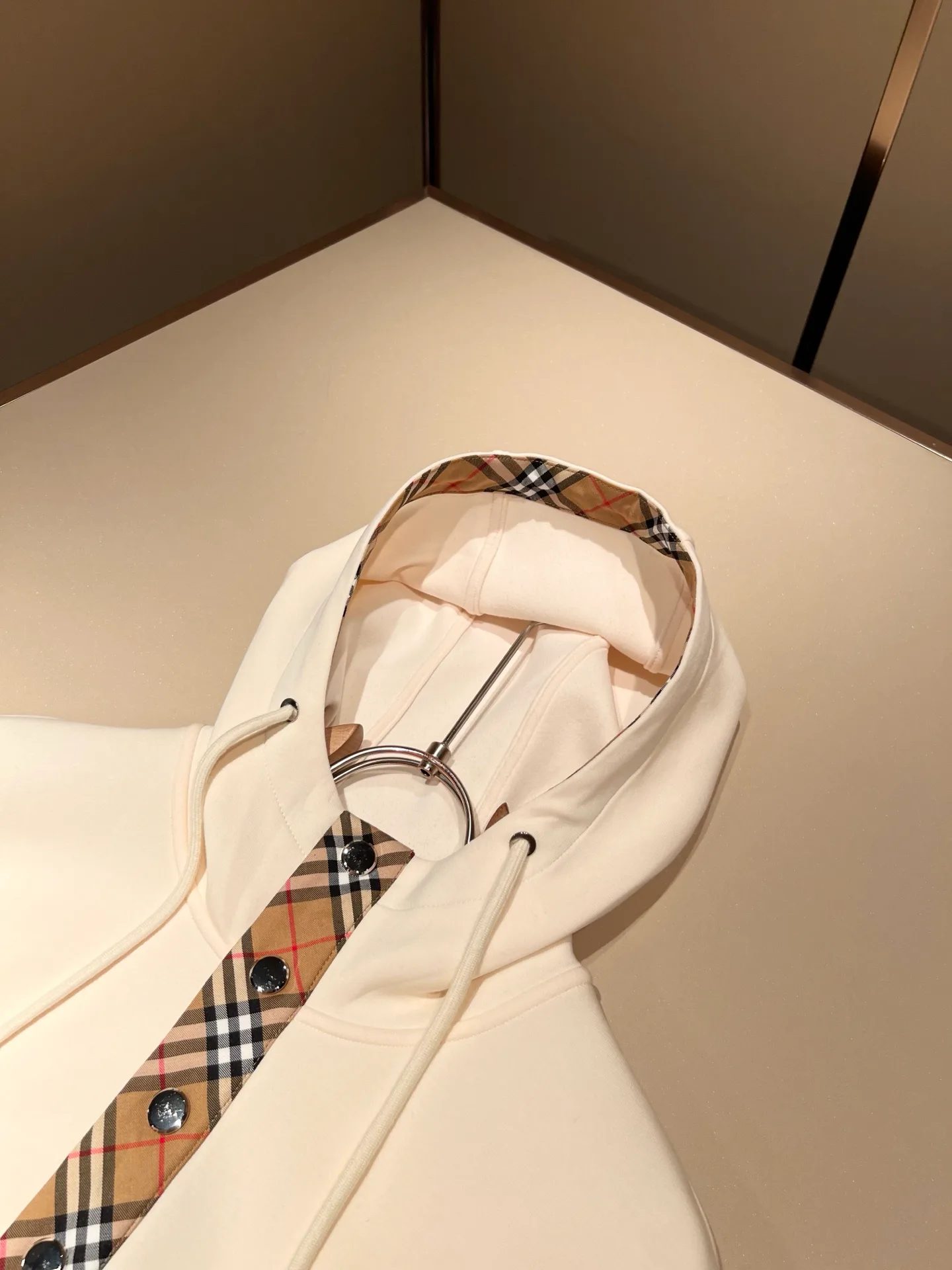 Свитшоты И Худи Мужские Burberry 869391