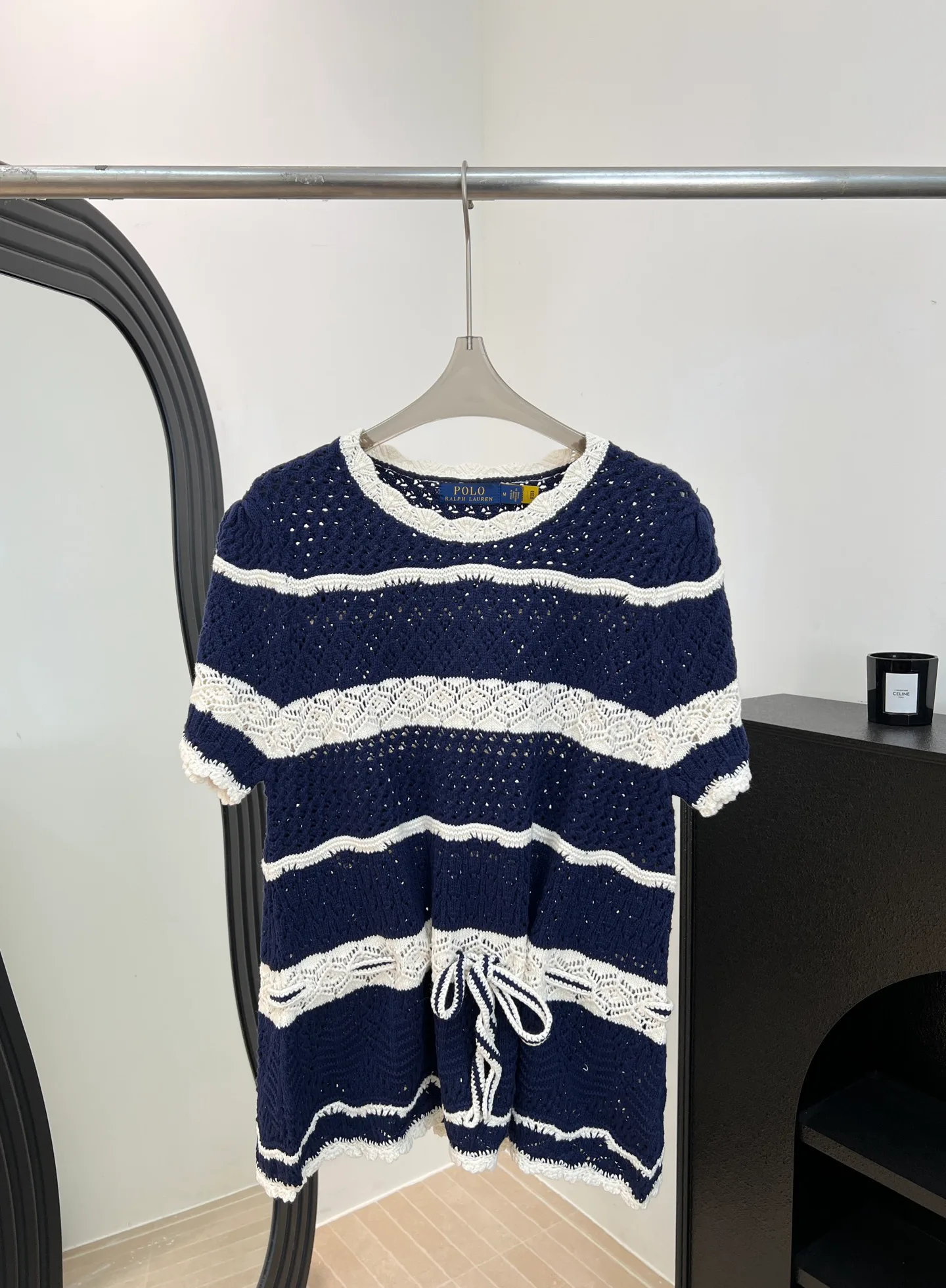 Топы Женские Ralph Lauren 10674356