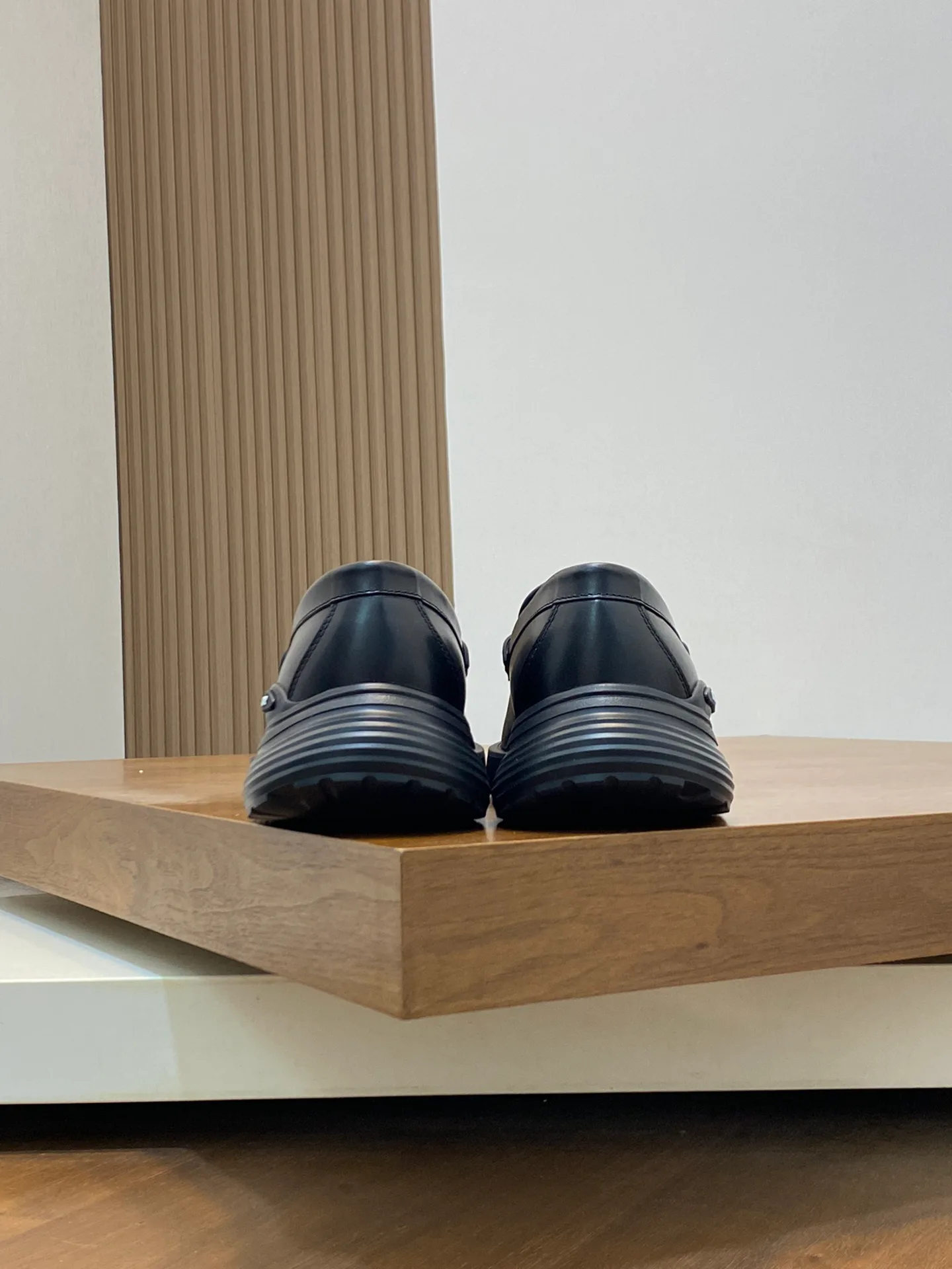 Лоферы И Туфли Мужские Gucci 1161847