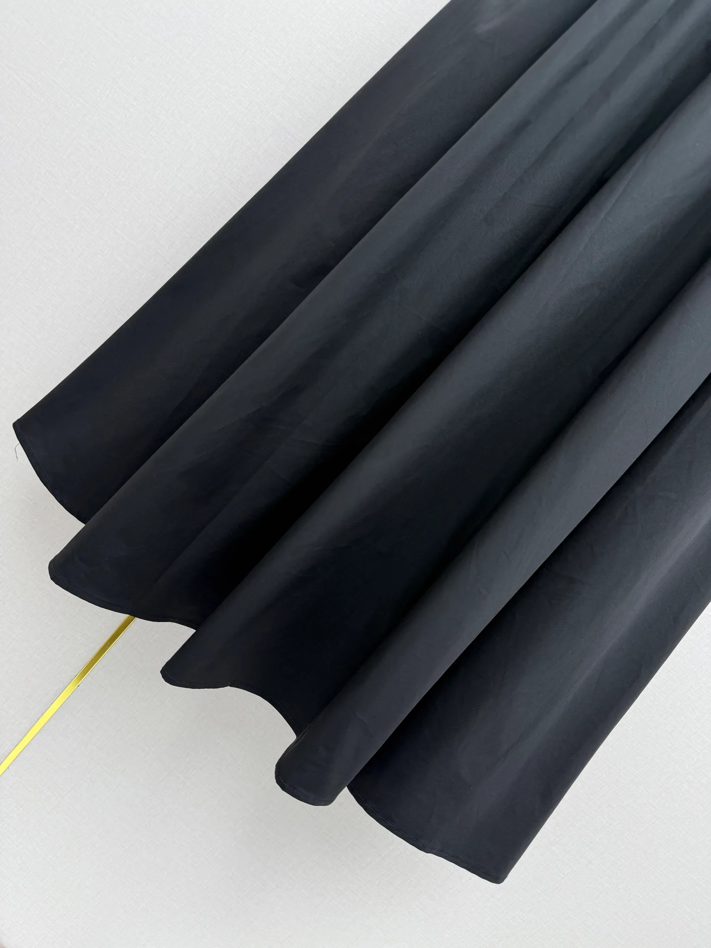 Платья Женские Prada 11457582