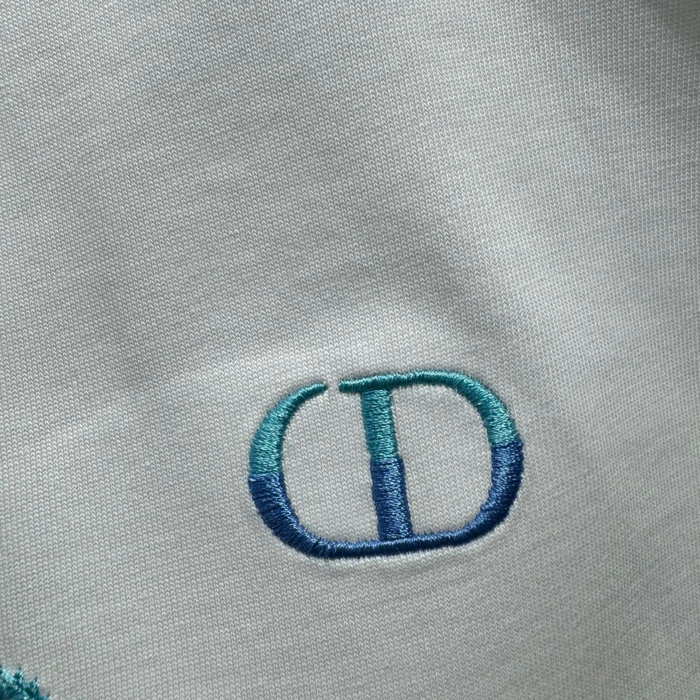 Футболки Мужские Christian Dior 11236072