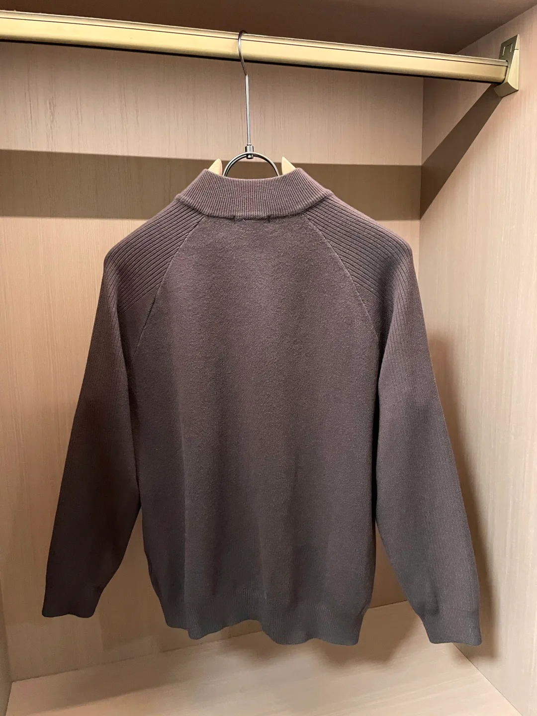 Джемперы И Свитеры Мужские Ralph Lauren 475576