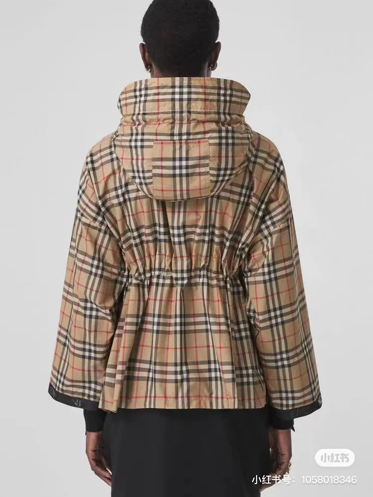 Пальто Женские Burberry 11893865