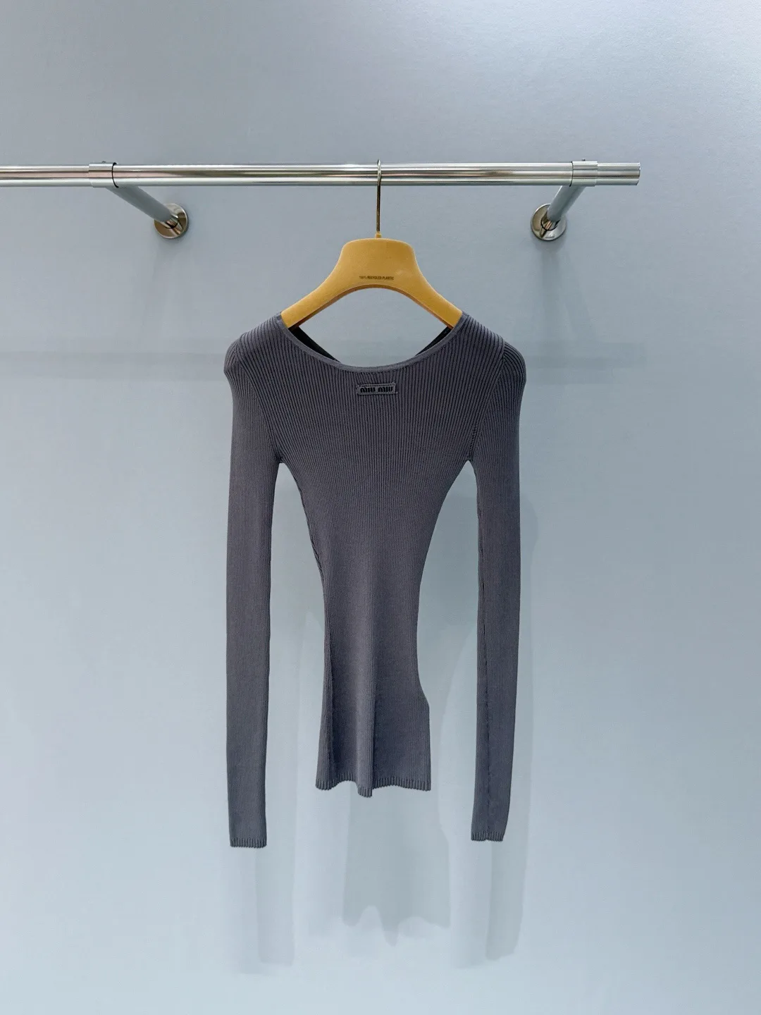 Джемперы И Свитеры Женские Miu Miu 447535