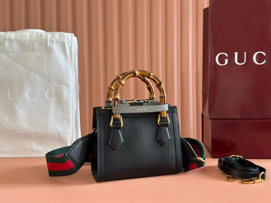 Классические Сумки Женские Gucci 11336074
