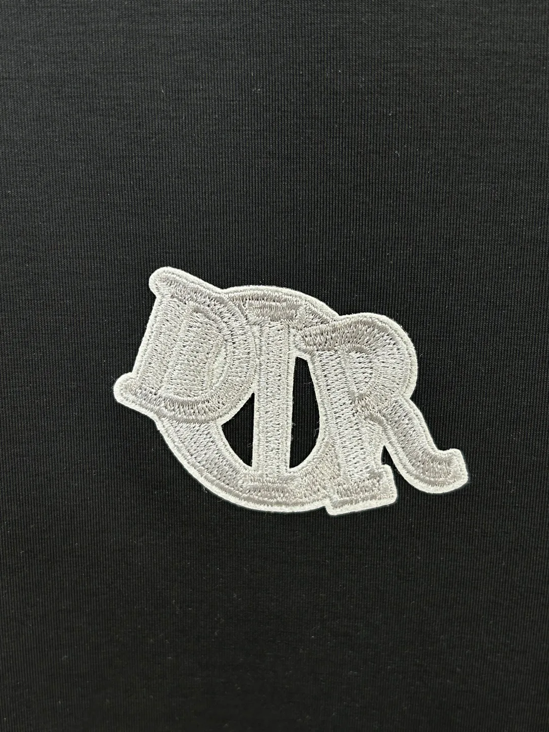 Футболки Женские Christian Dior 26871