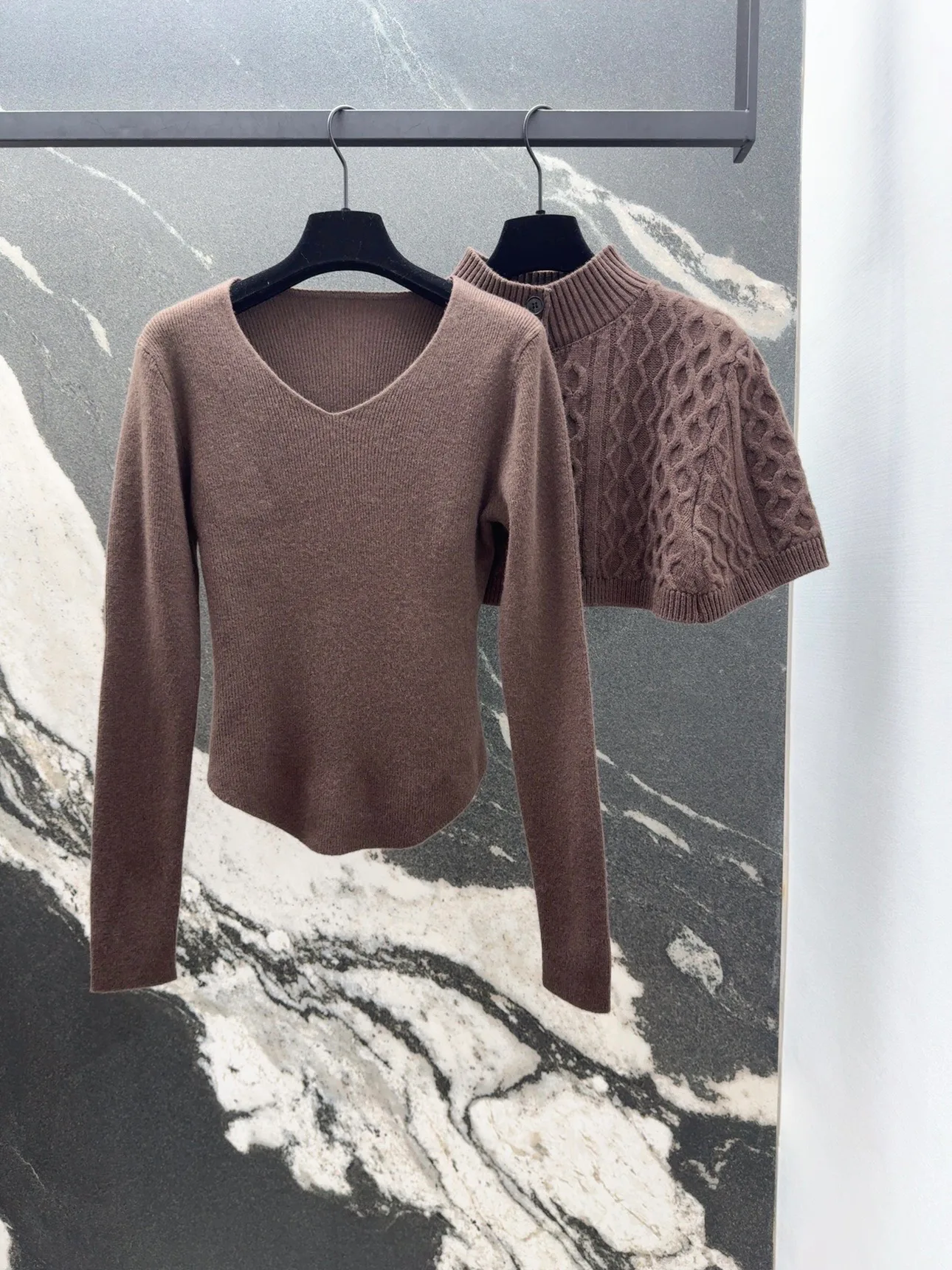 Джемперы Женские Chanel 404861