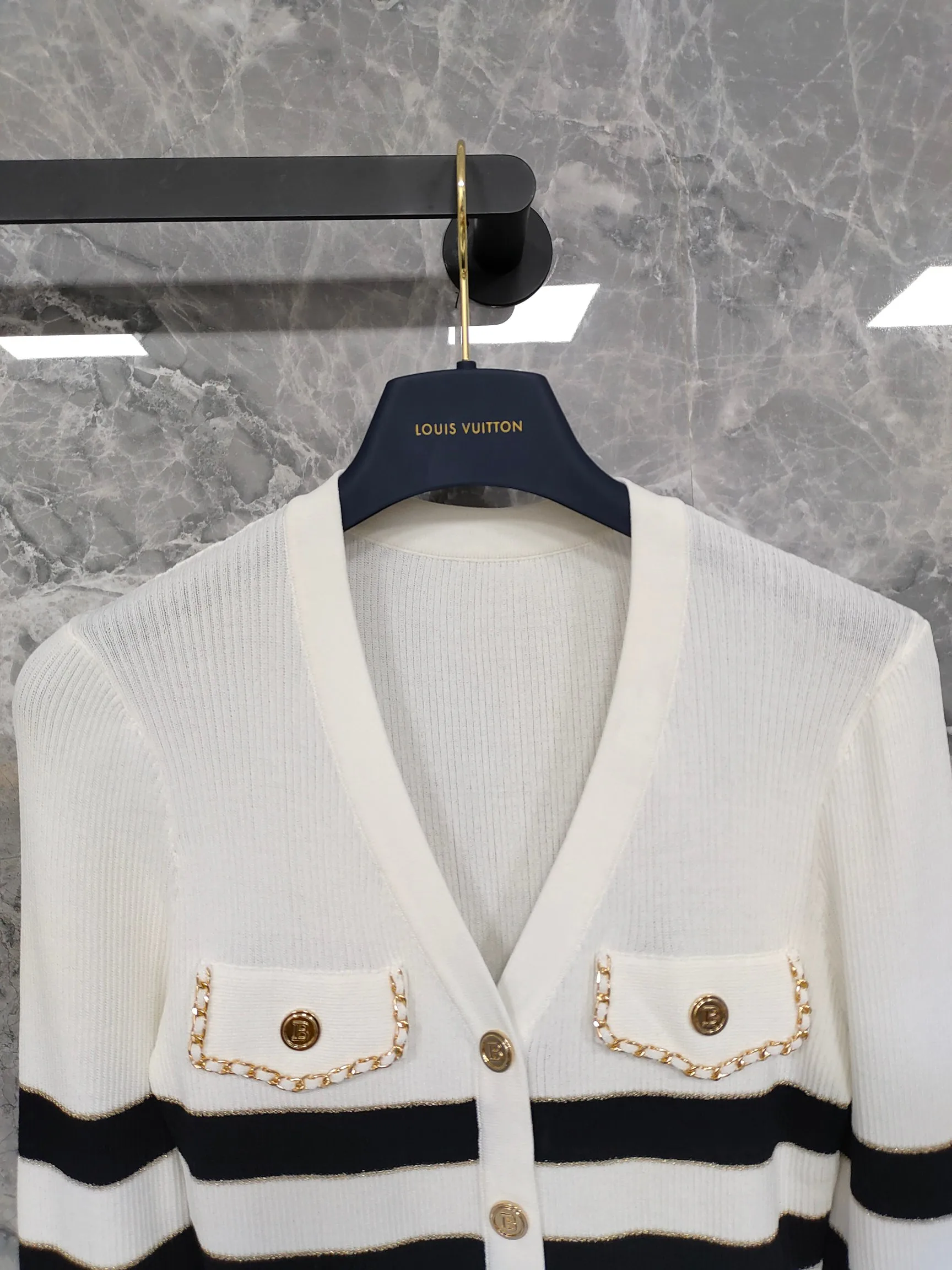 Жакеты Женские Balmain 11490159