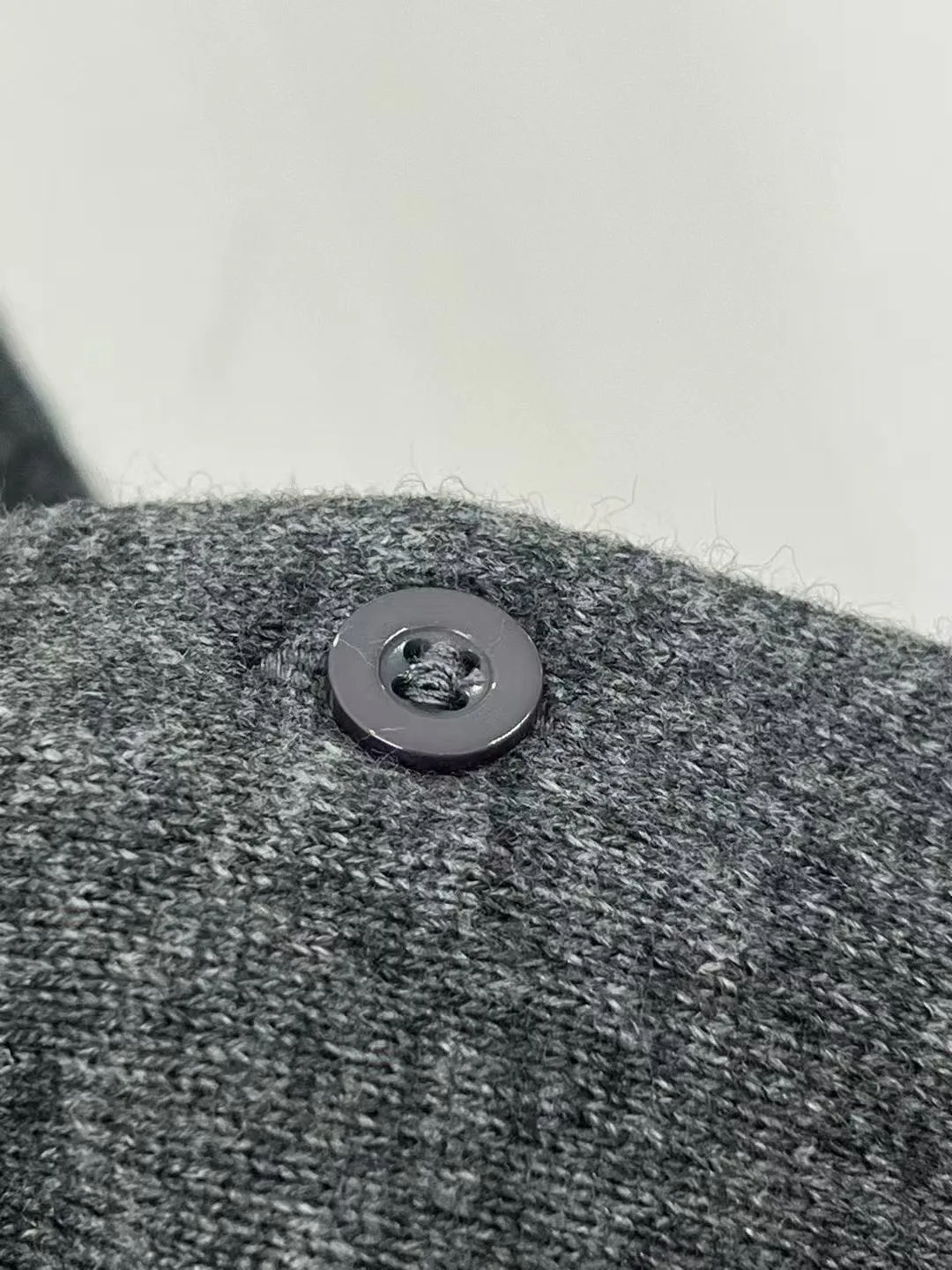 Джемперы И Свитеры Женские Miu Miu 1143529