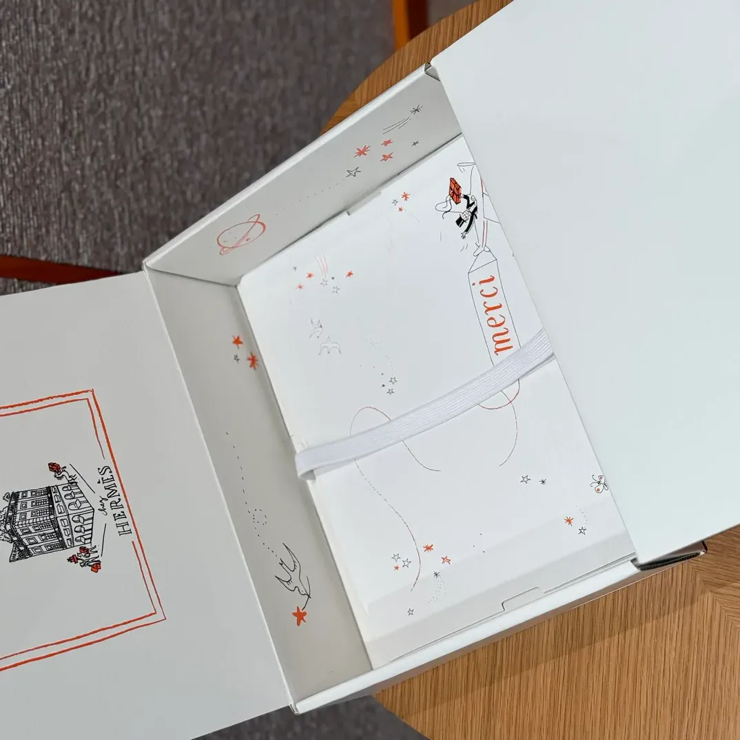 Шарфы Hermes 1269