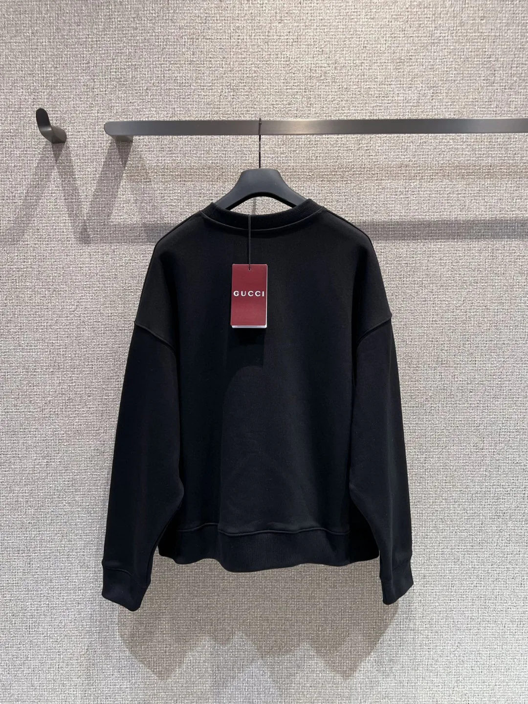 Свитшоты И Худи Женские Gucci 1842231