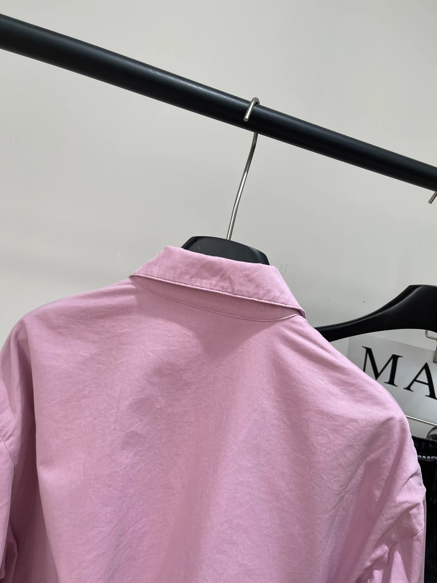 Куртки И Пуховики Мужские Prada 11209389