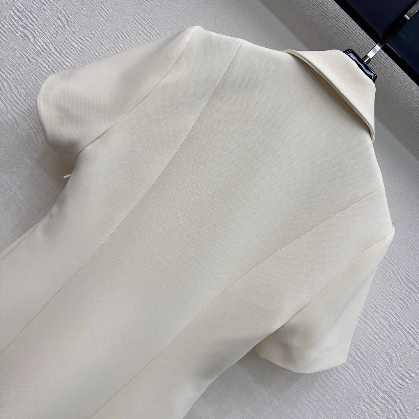 Платья Женские Gucci 17392632