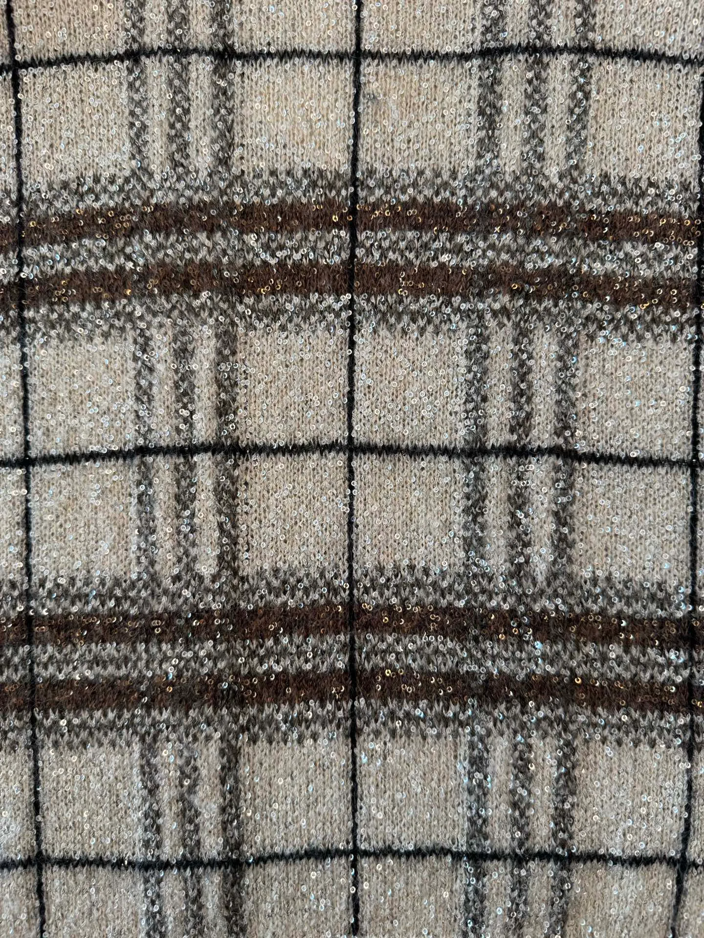 Джемперы И Свитеры Женские Brunello Cucinelli 18869478