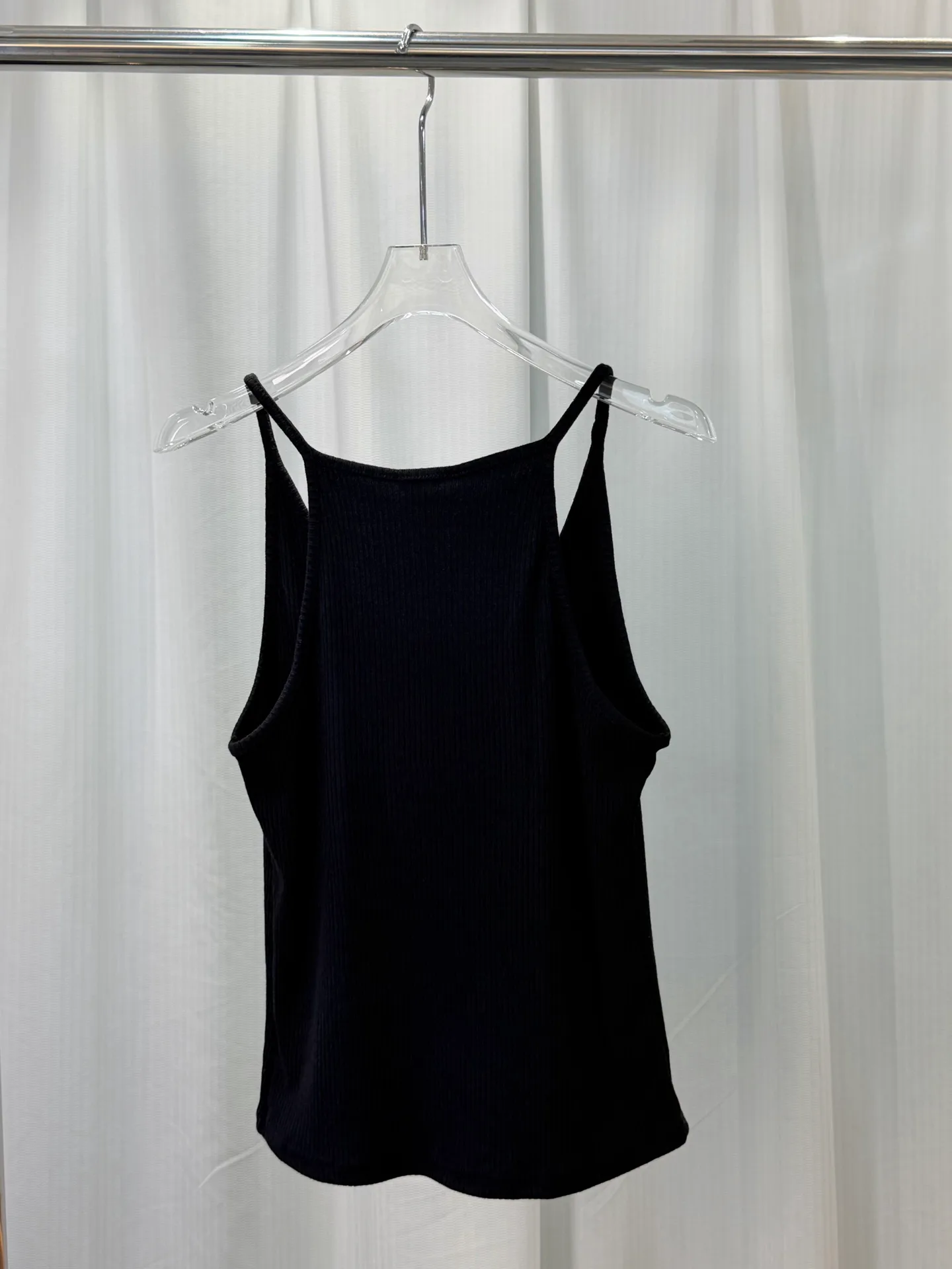 Топы Женские Saint Laurent 13237503