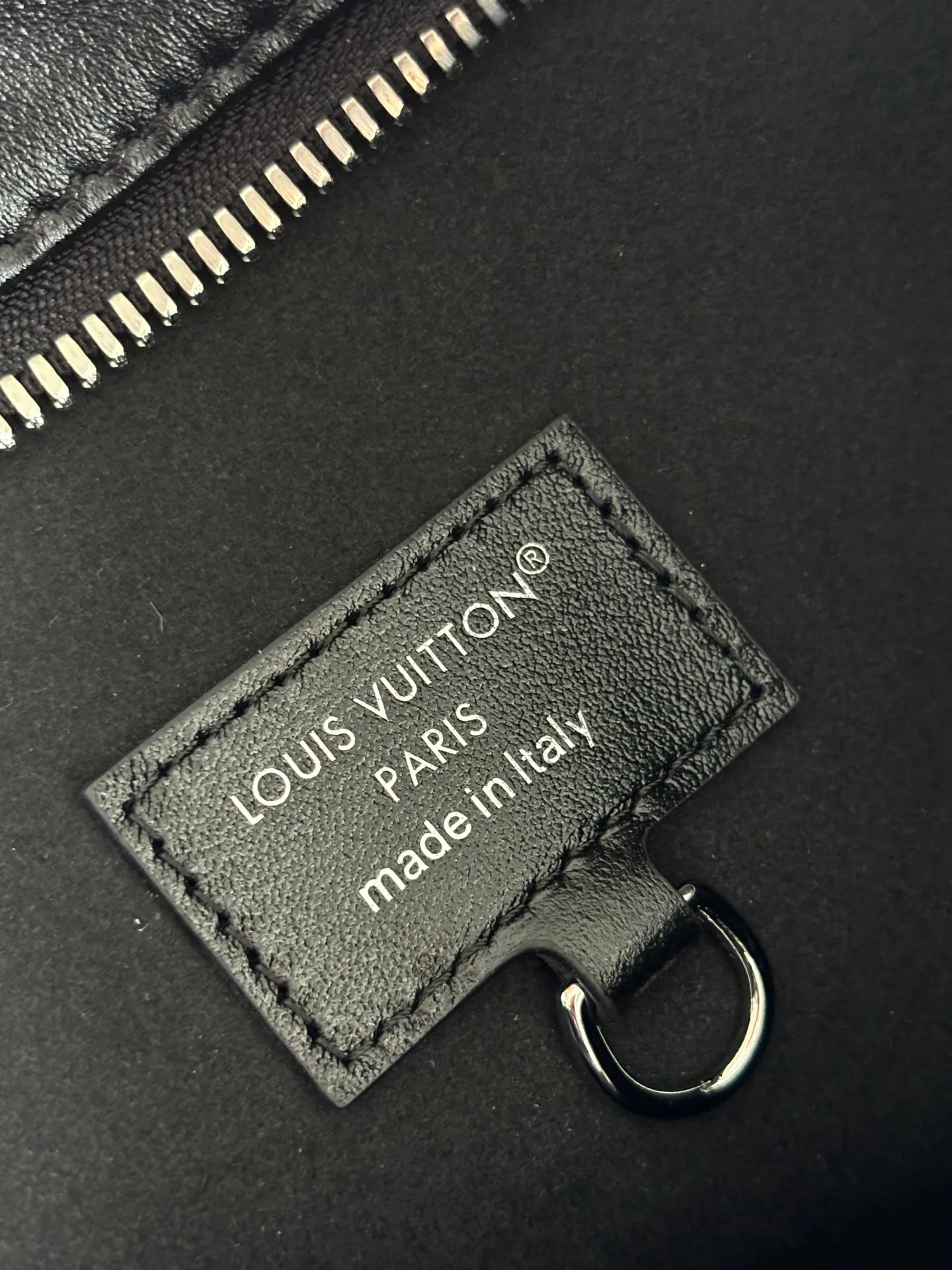 Дорожные Сумки Женские Louis Vuitton 166051