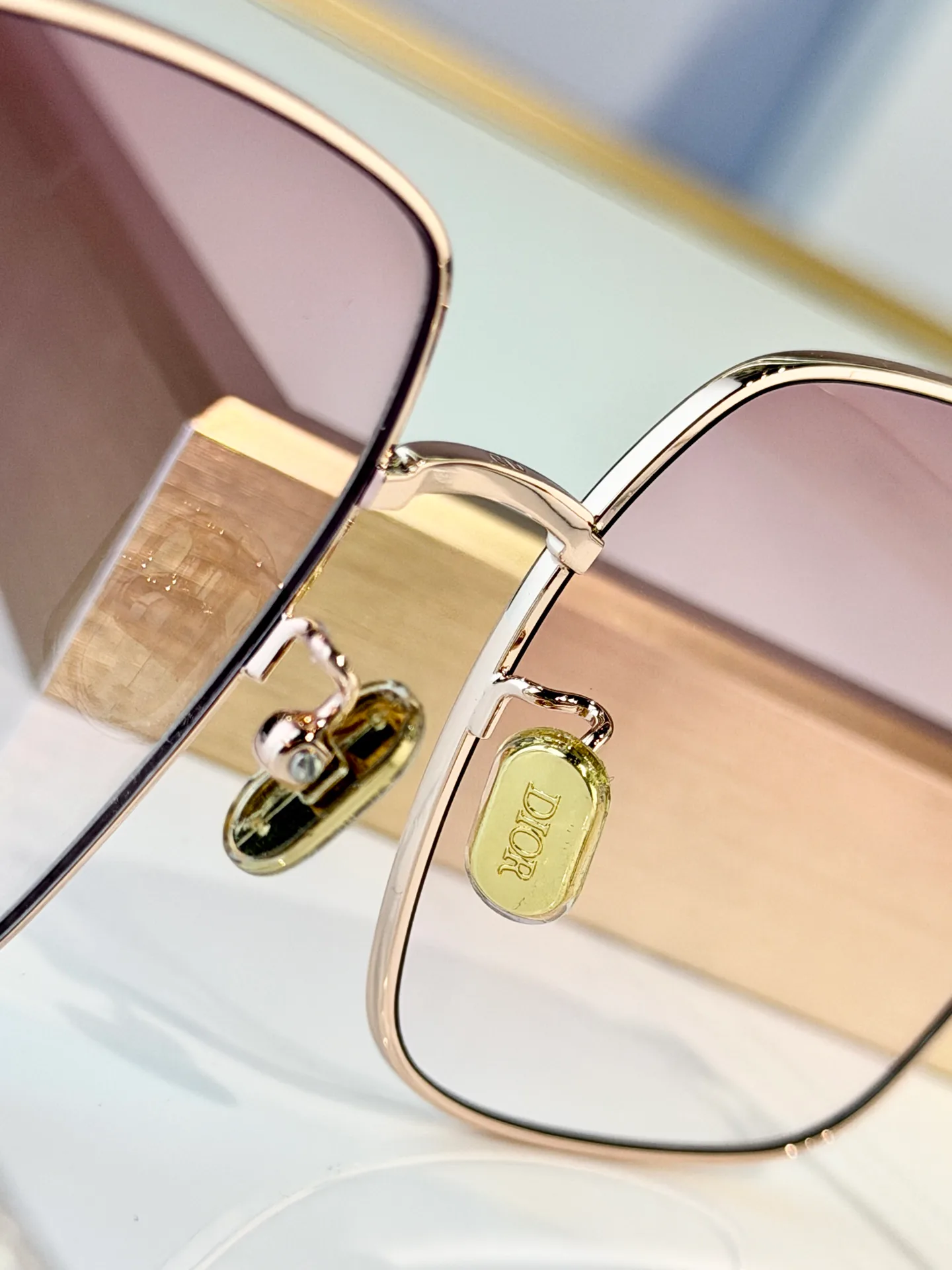 Очки Christian Dior 11658713