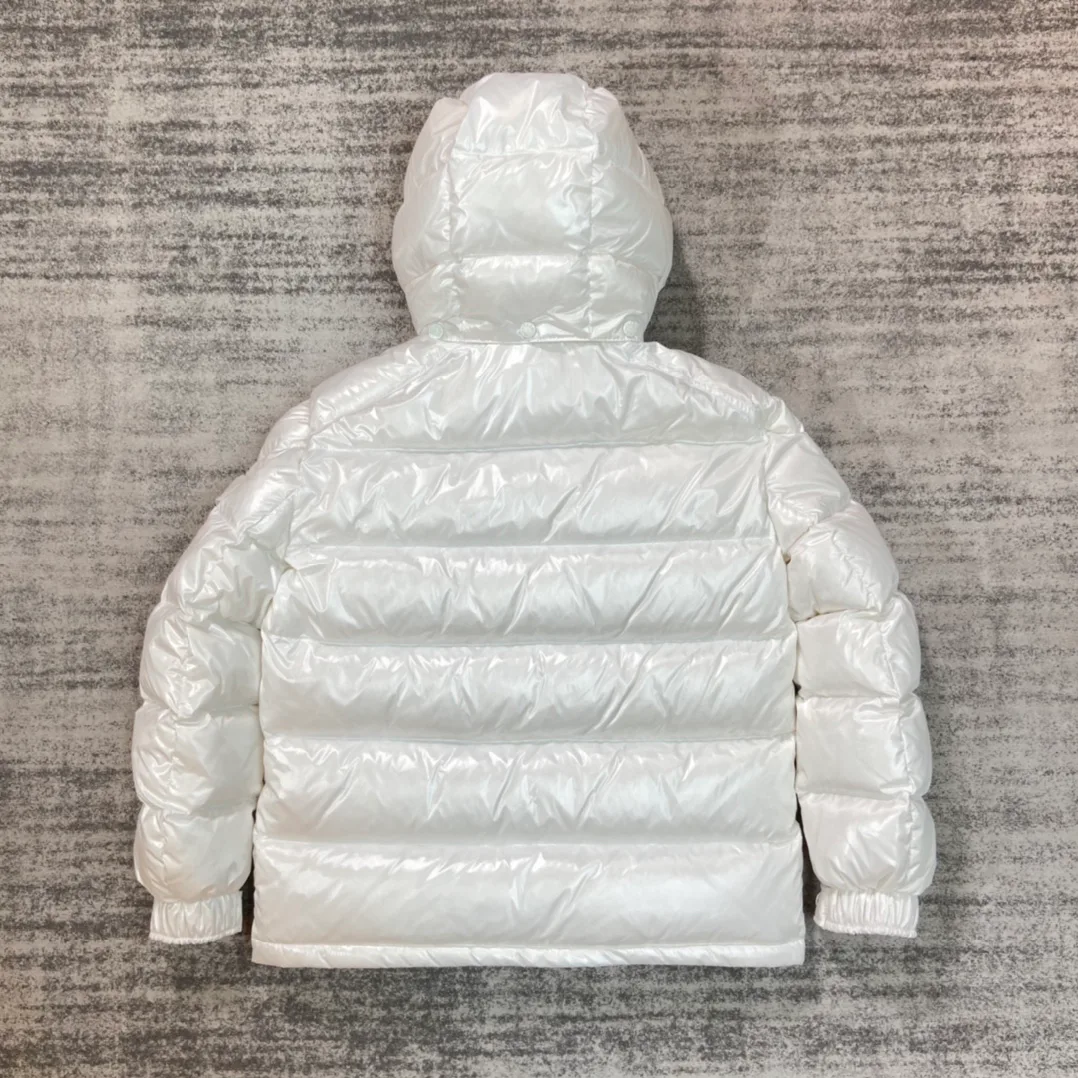 Куртки И Пуховики Женские Moncler 18725423