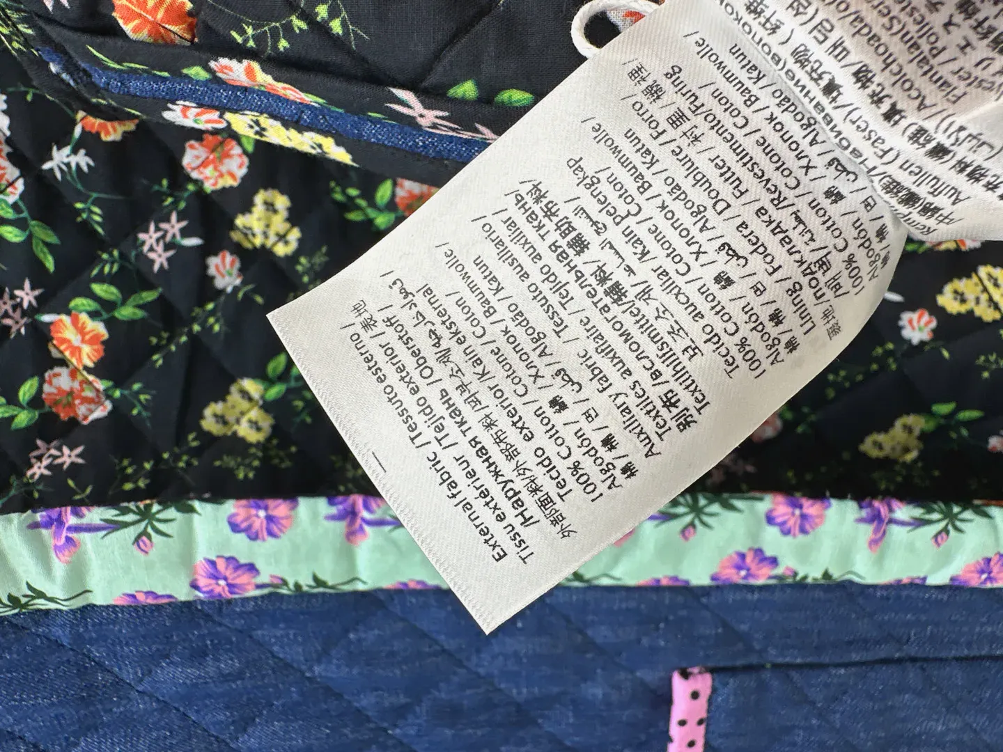 Куртки И Пуховики Женские Valentino 63575