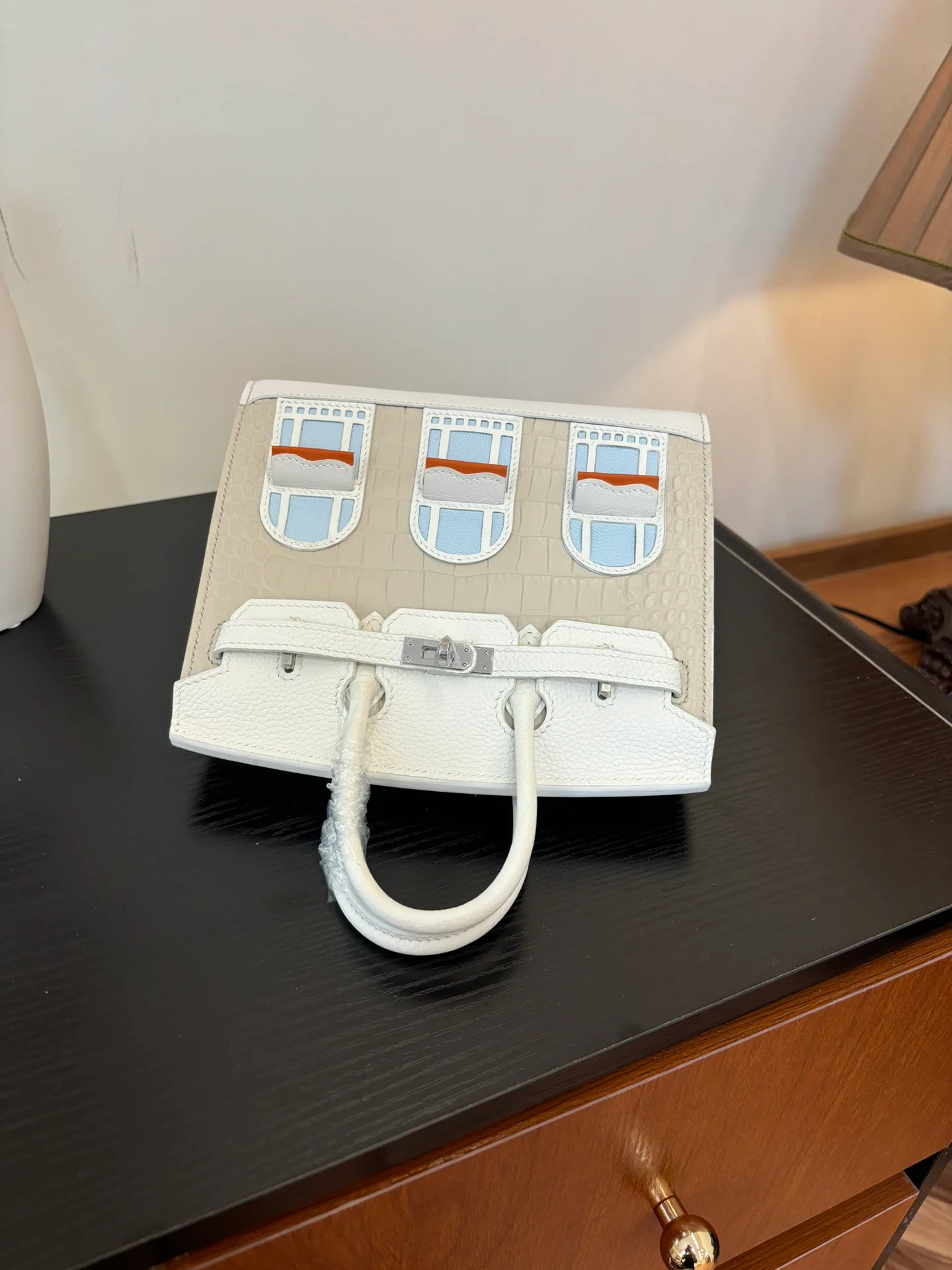 Классические Сумки Женские Hermes 11232576