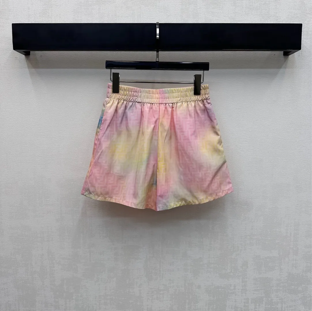 Костюмы Женские Fendi 11049470