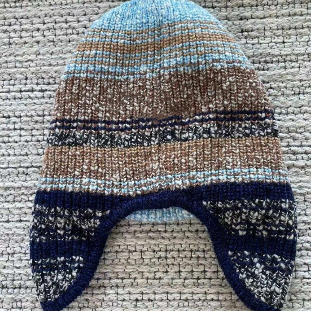 Головные Уборы Chanel 3844453