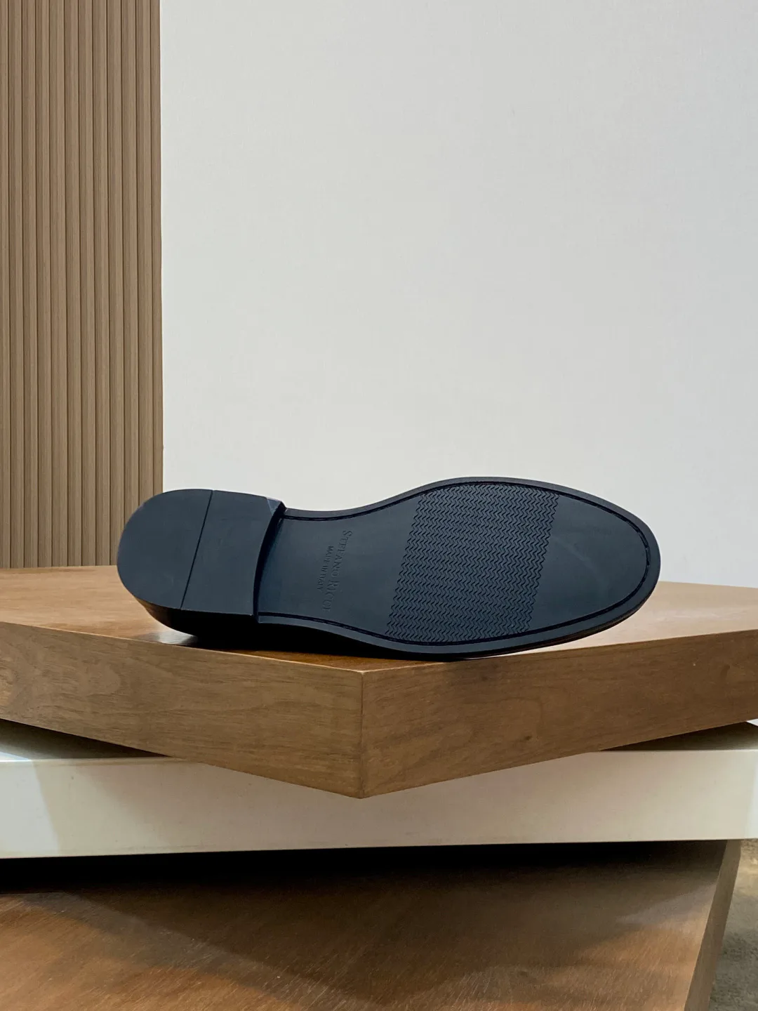 Лоферы И Туфли Мужские Stefano Ricci 4489320