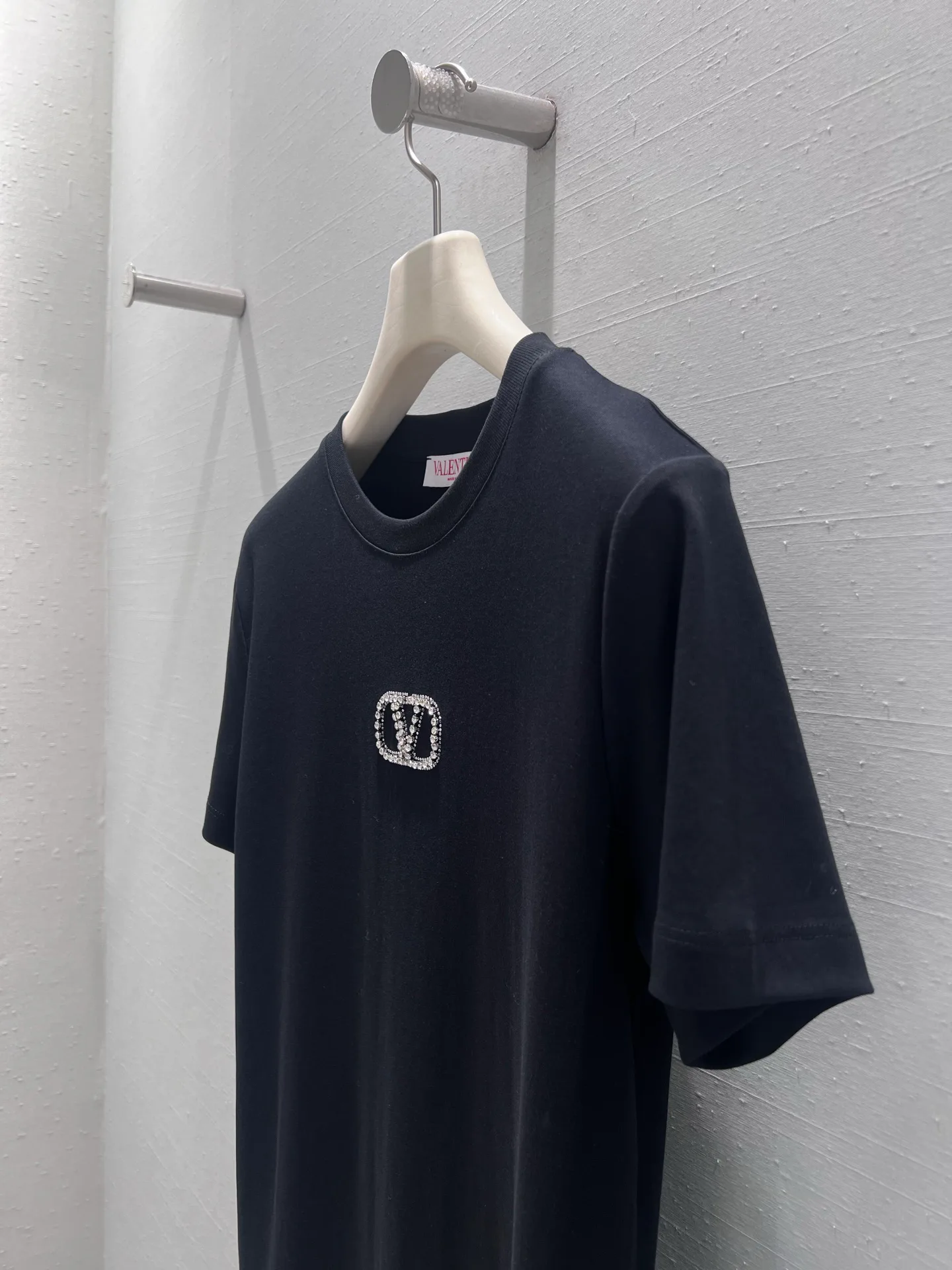 Футболки Женские Valentino 929162