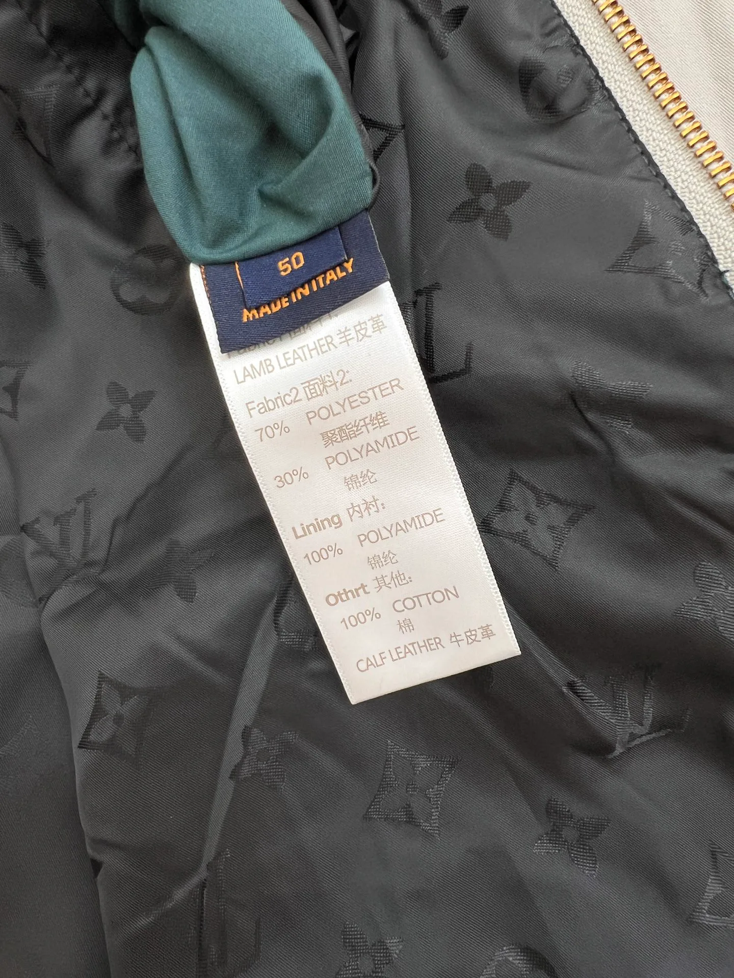 Куртки И Пуховики Мужские Louis Vuitton 169497