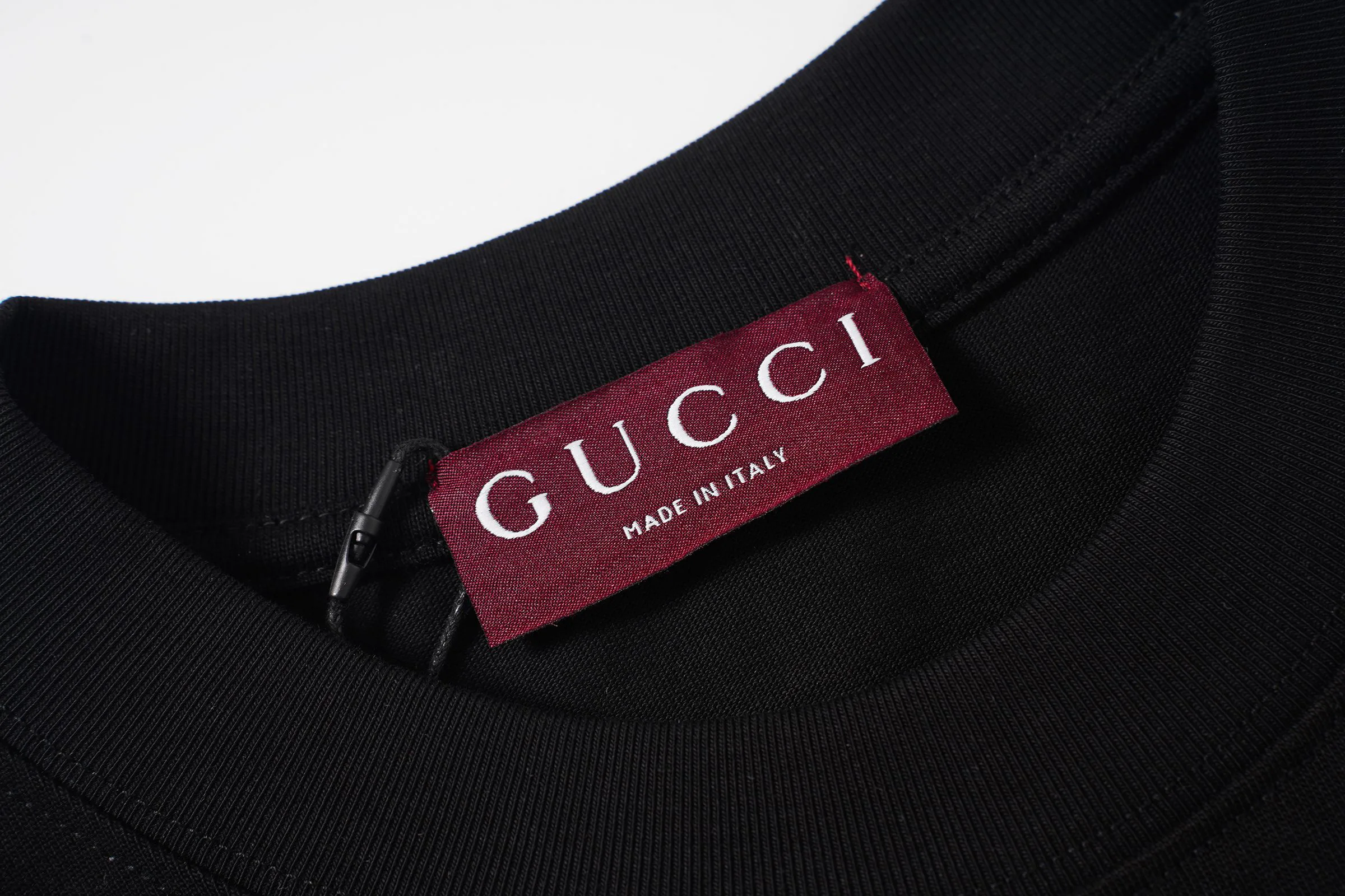 Футболки Мужские Gucci 11570182