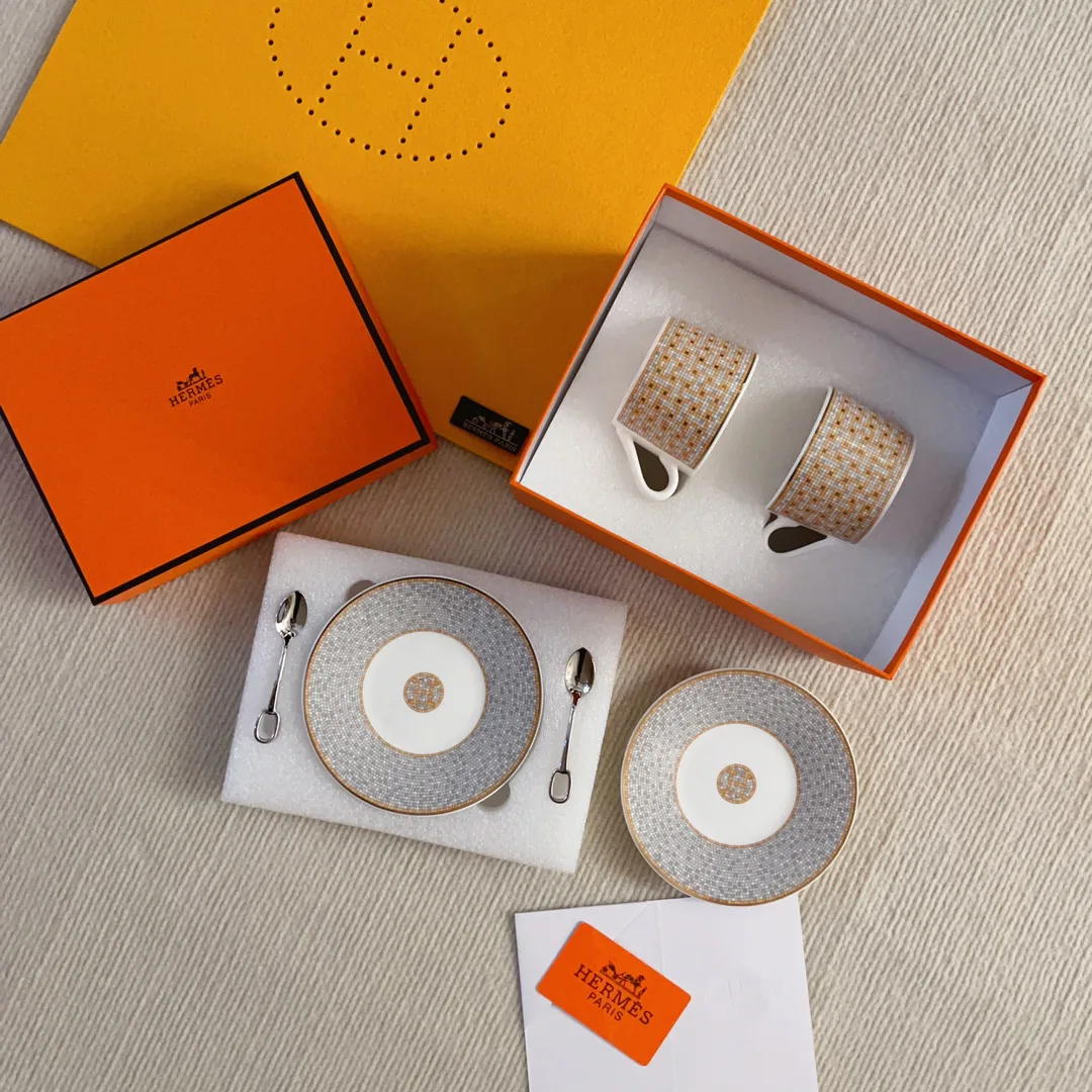 Посуда Hermes 3707165