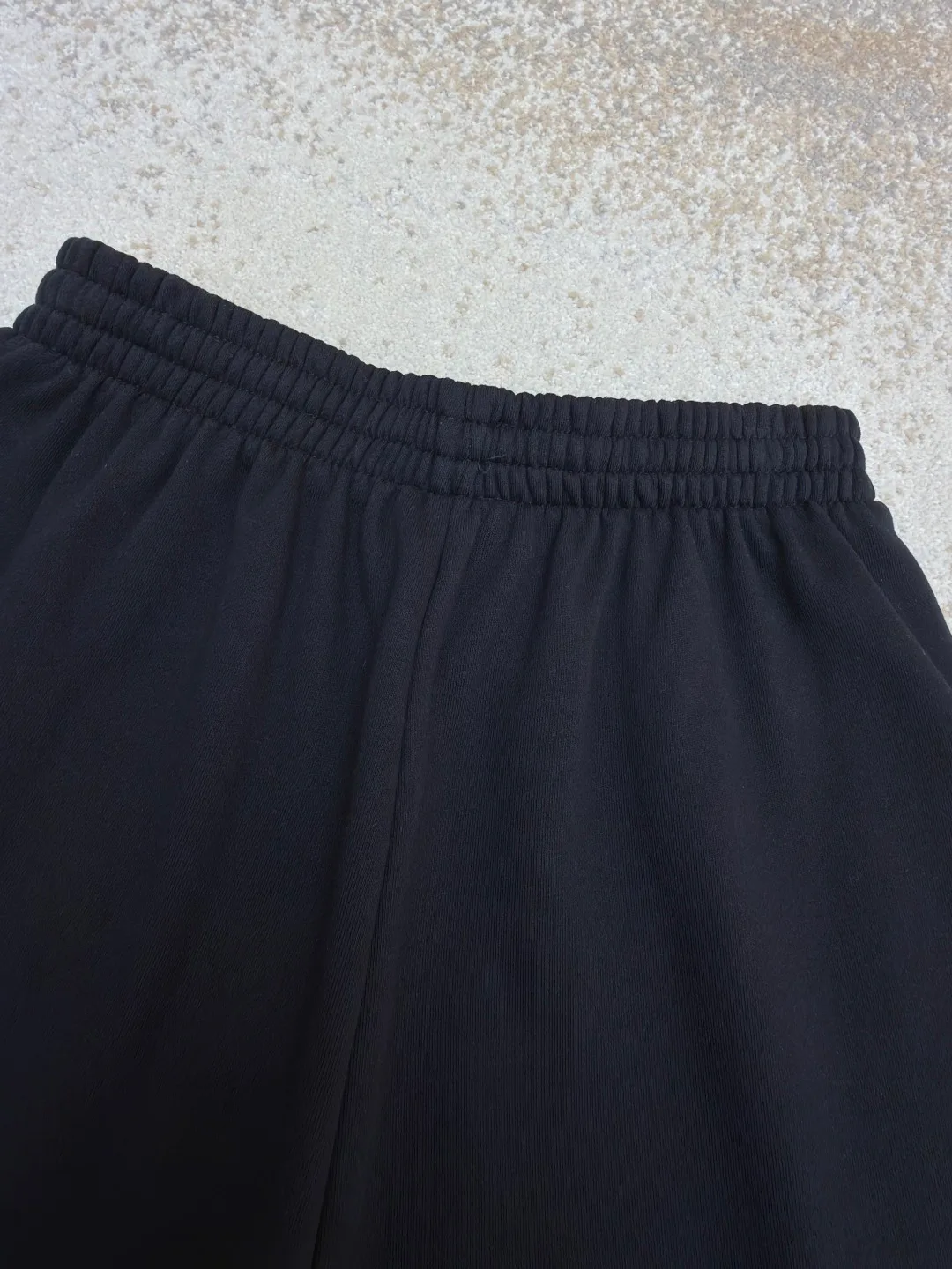 Брюки Мужские Balenciaga 11701850