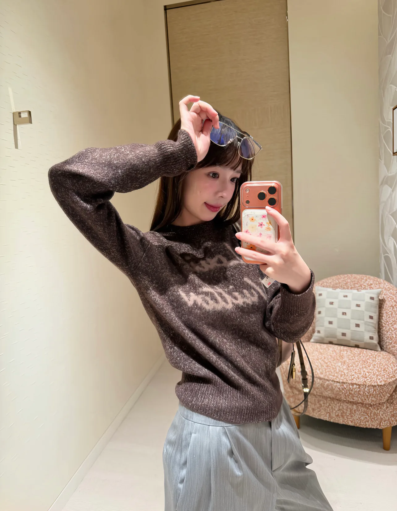 Джемперы И Свитеры Женские Louis Vuitton 19207331